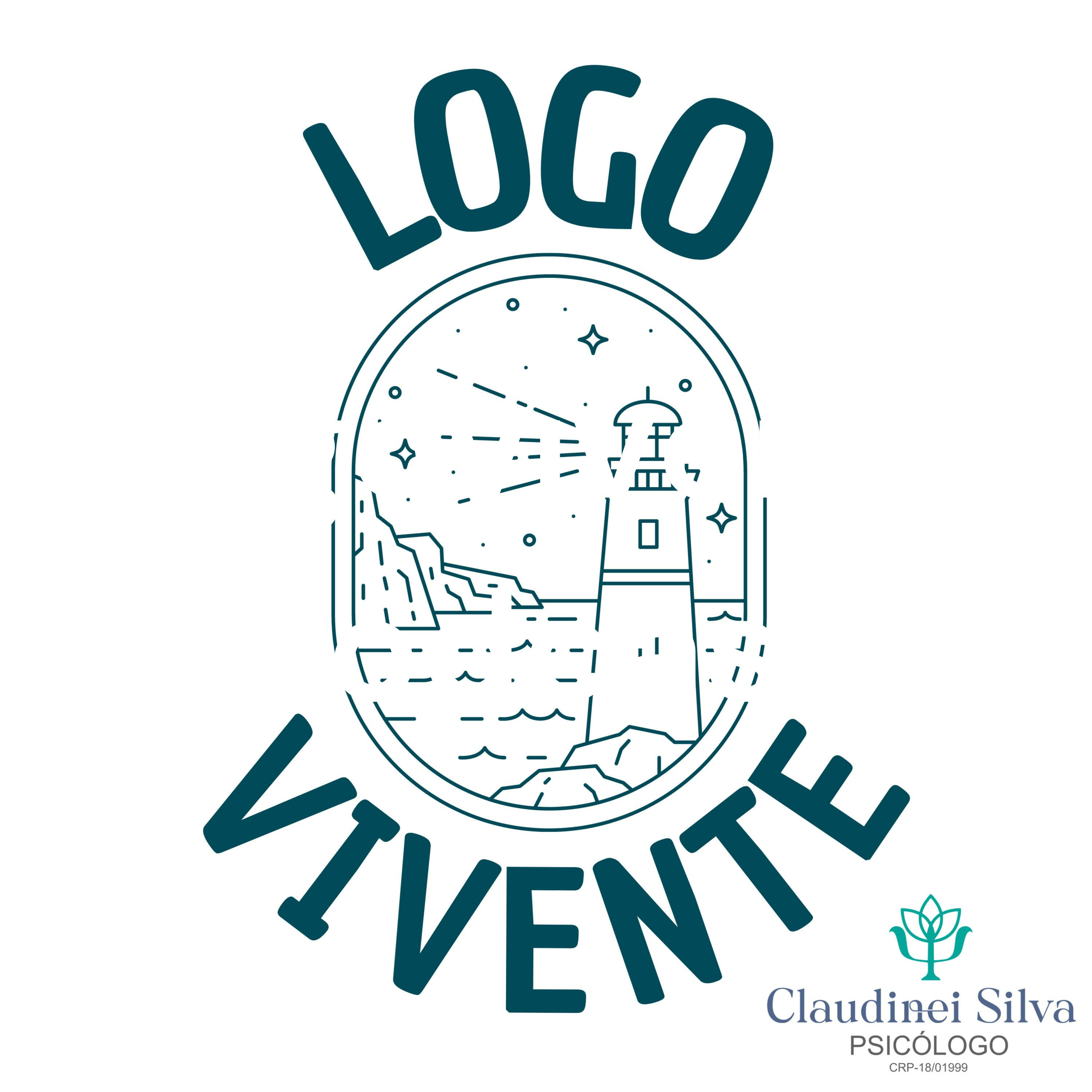 Logovivente Podcast