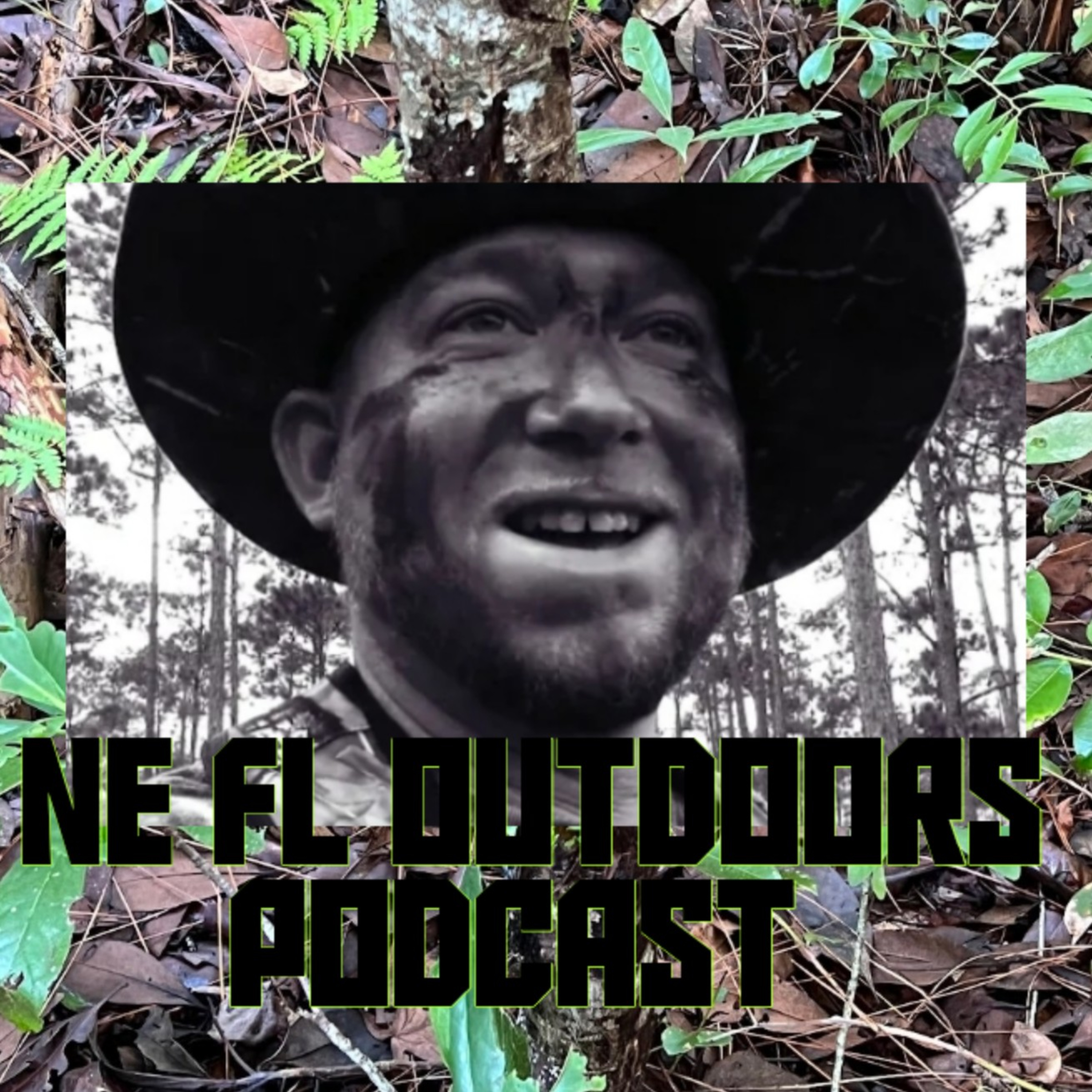 One Day Outdoors