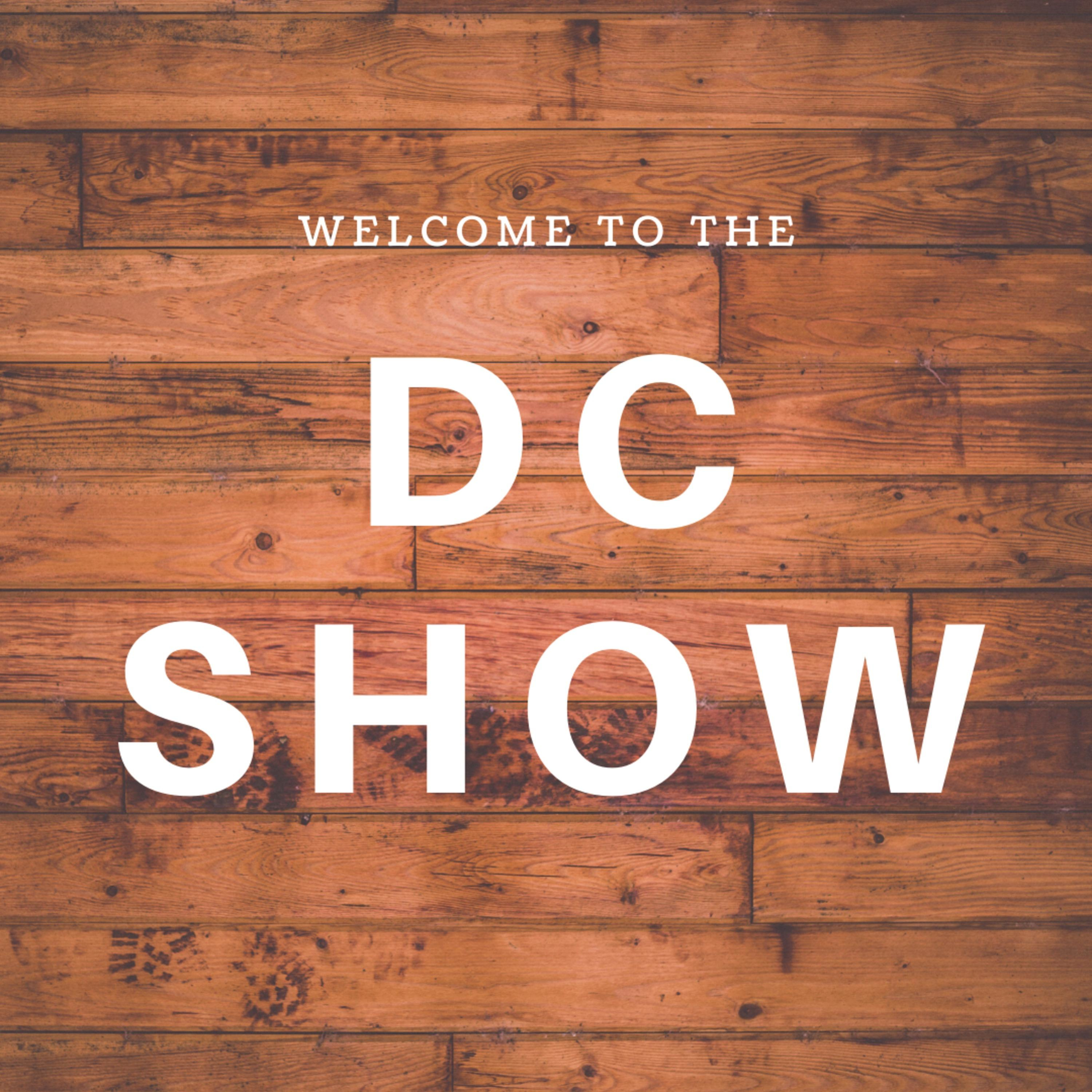 The DC Show