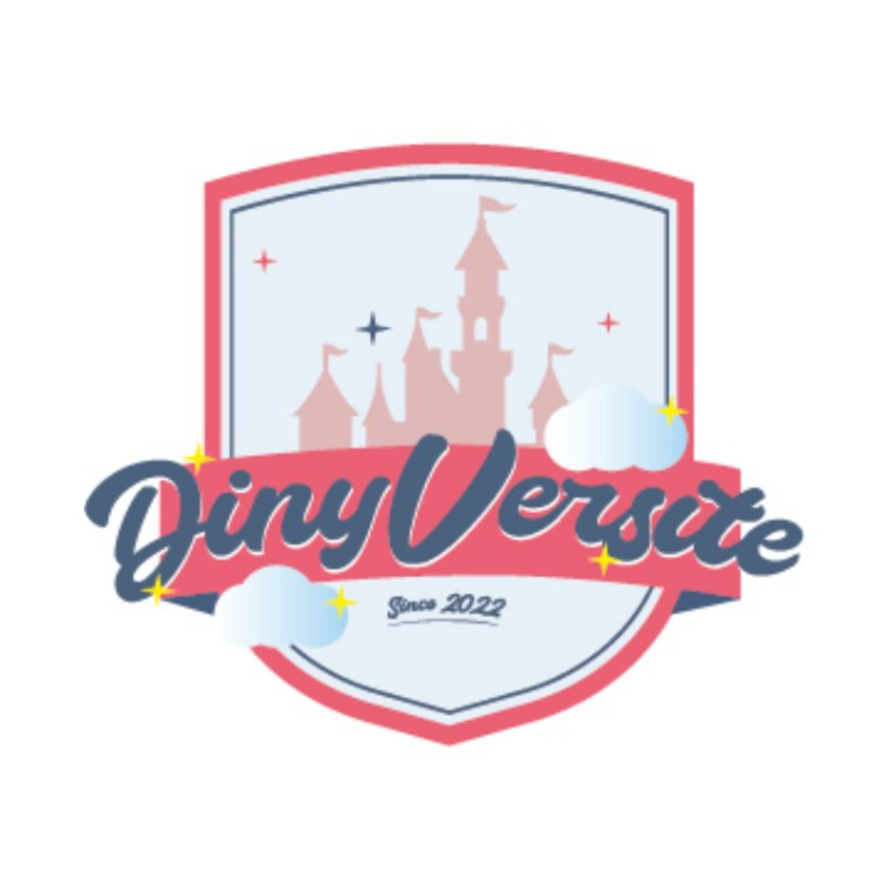 La DinyVersité