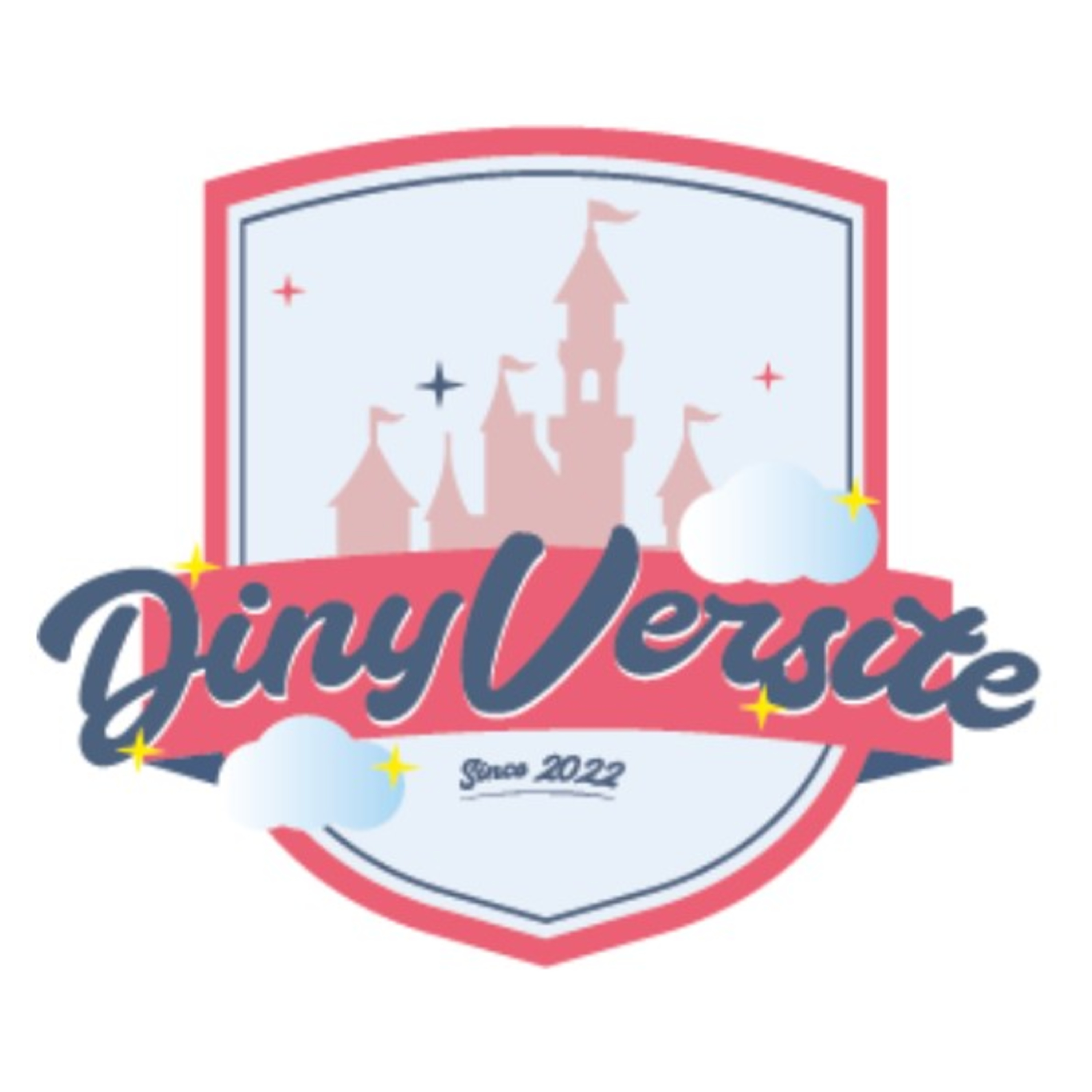 La DinyVersité