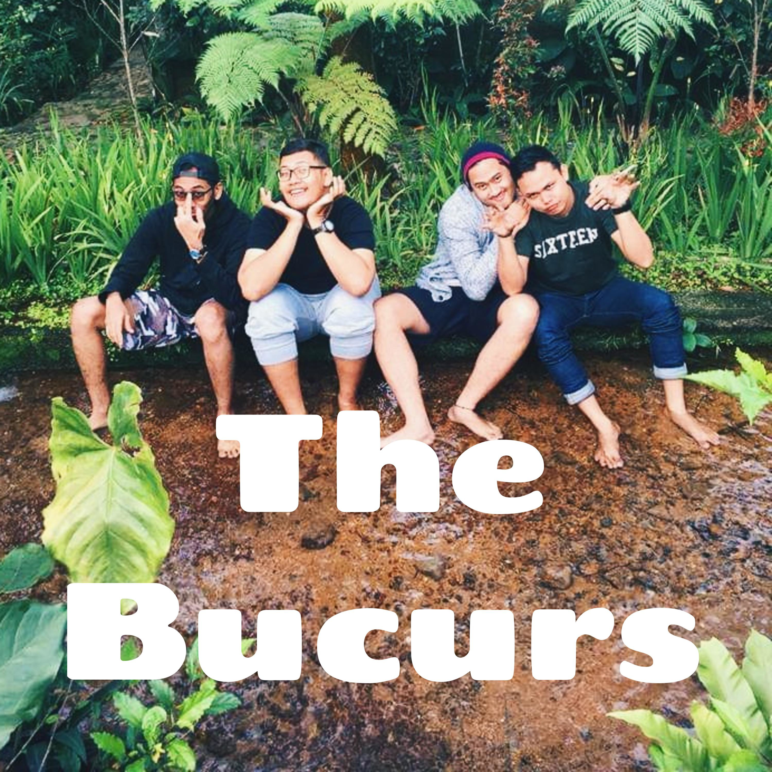The Bucur\'s Podcast