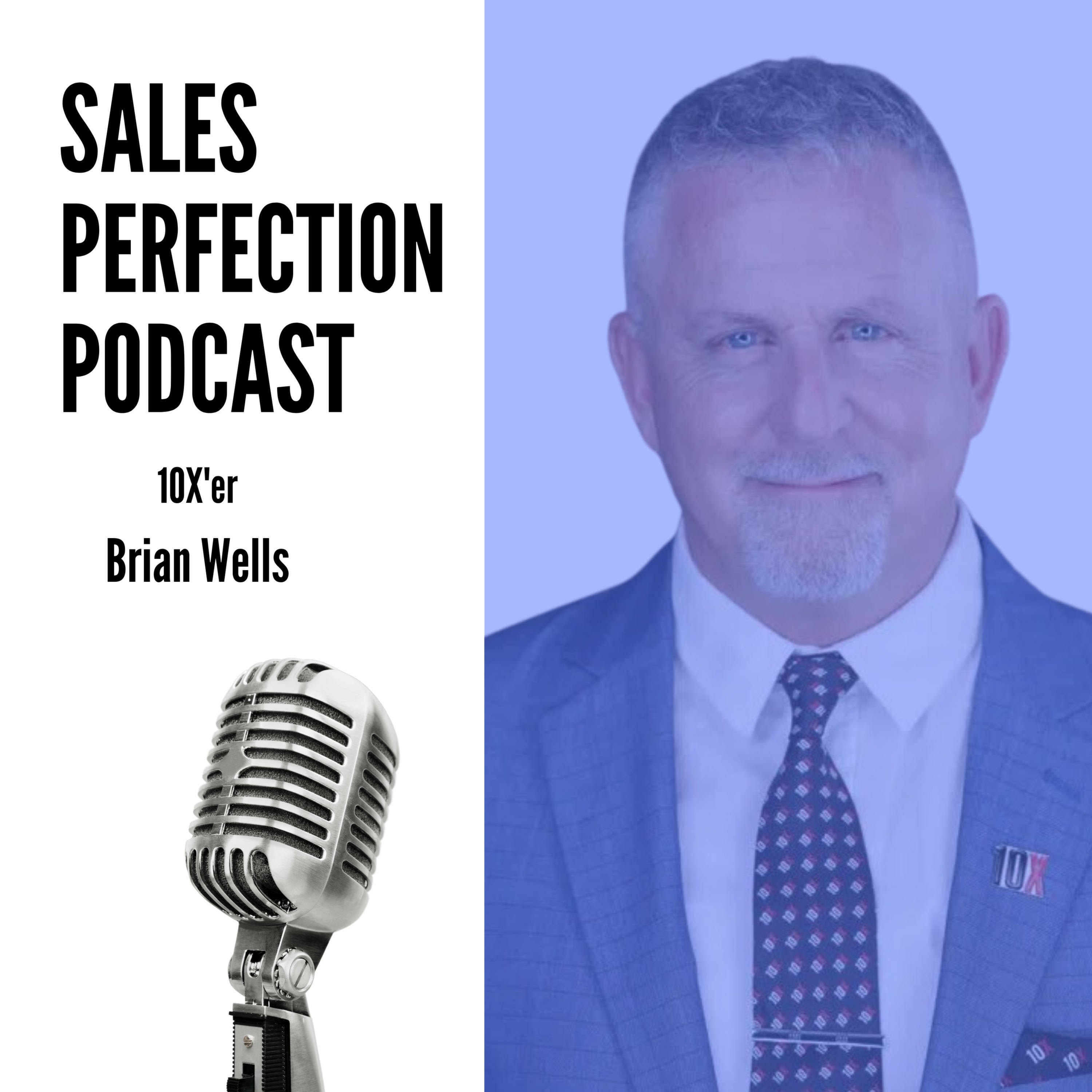 Brian Wells Death Video - bvag2hq