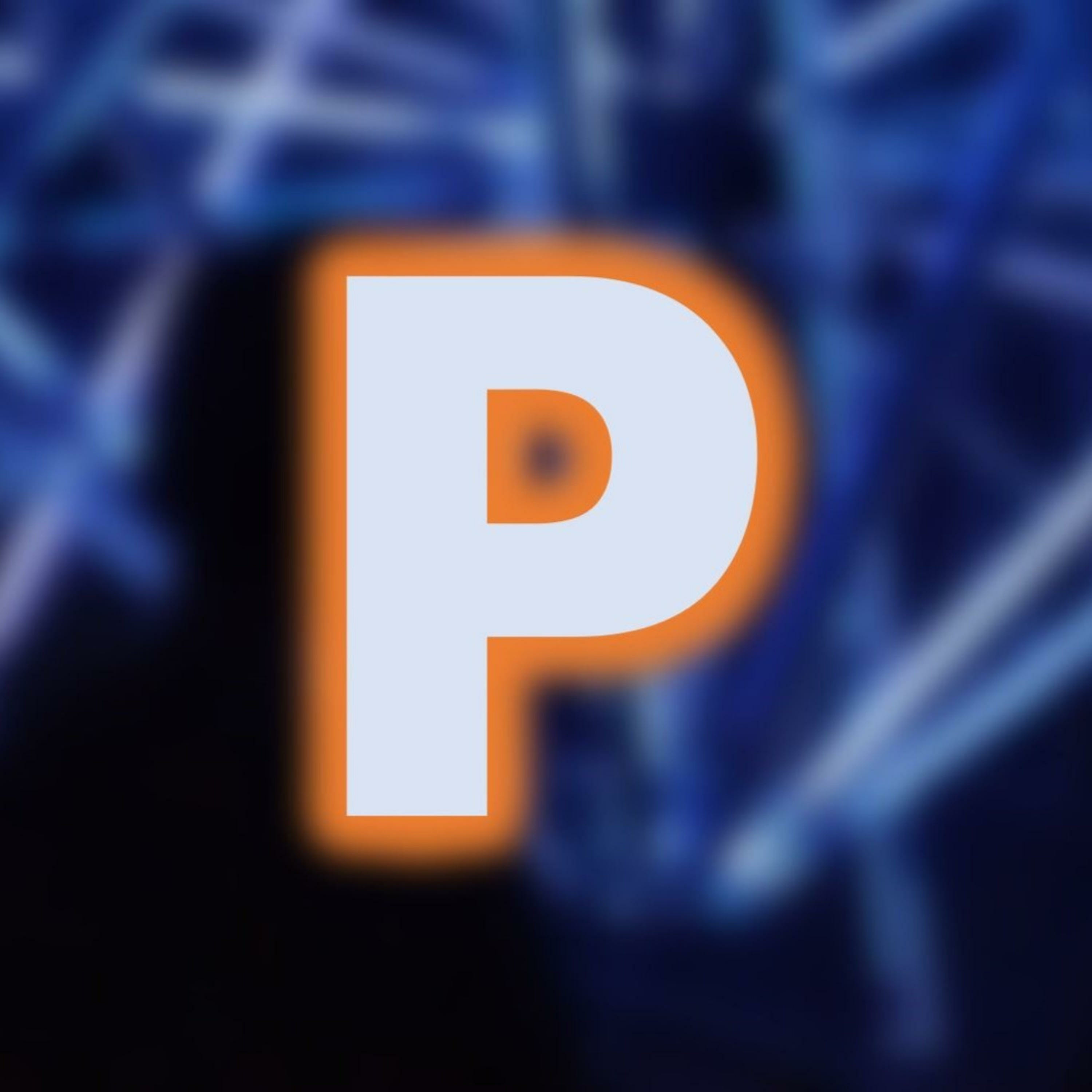 Studio Previdi