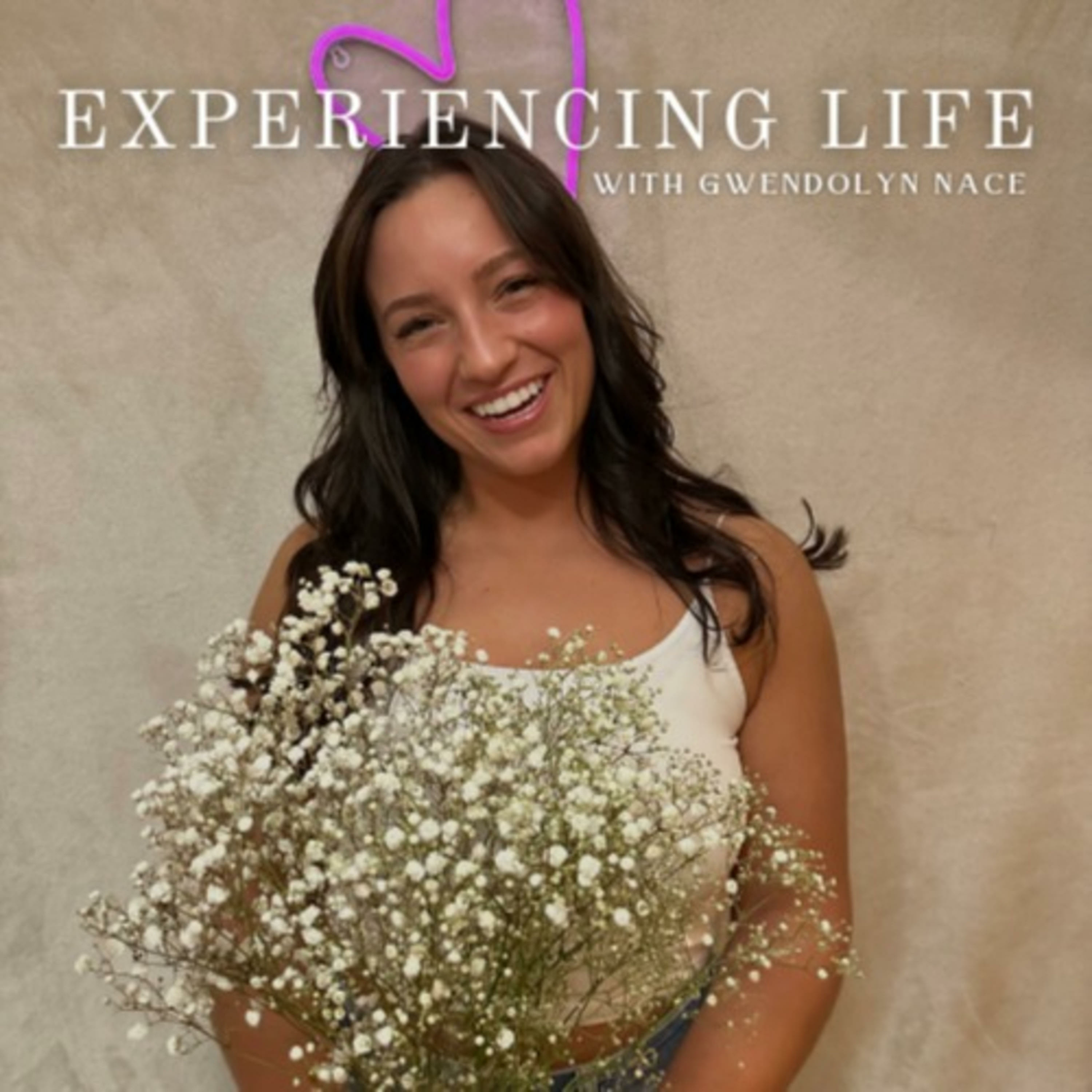 Experiencing Life