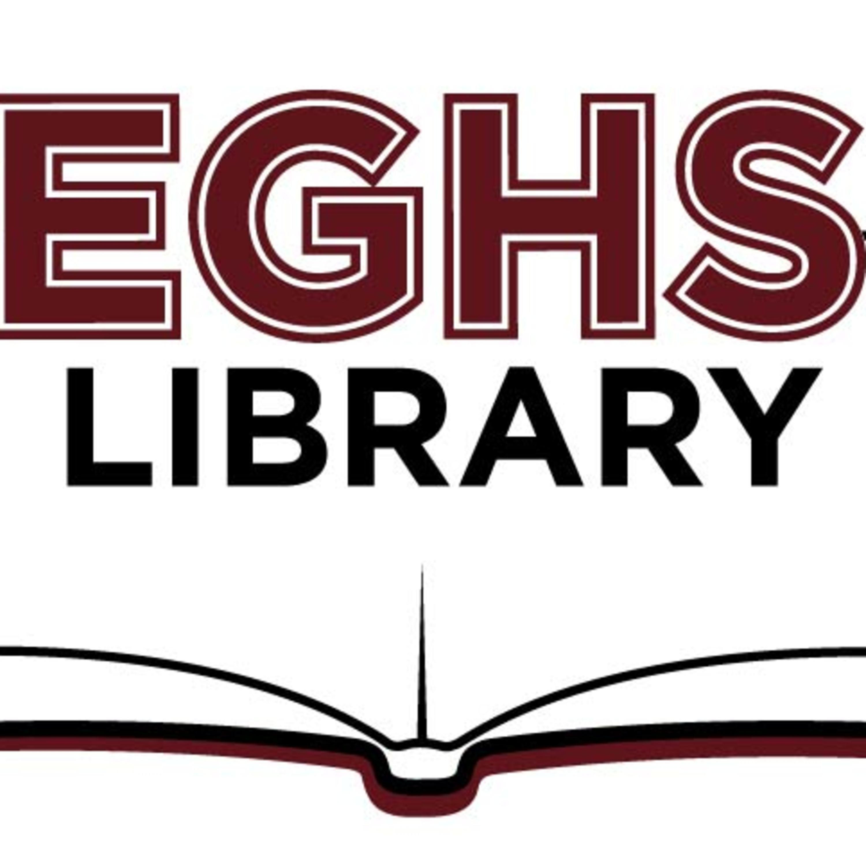 EGHS Library Book Review