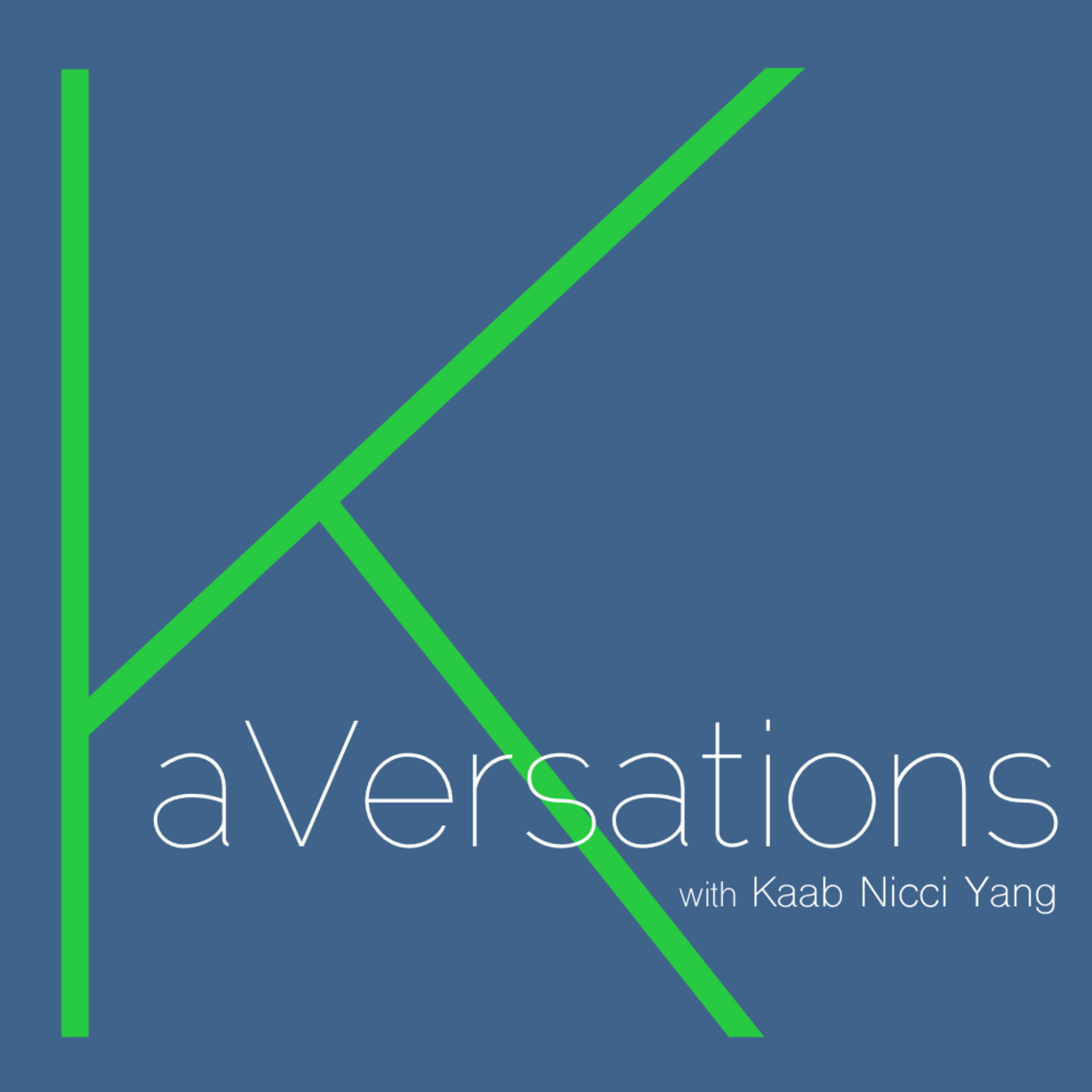 KaVersations