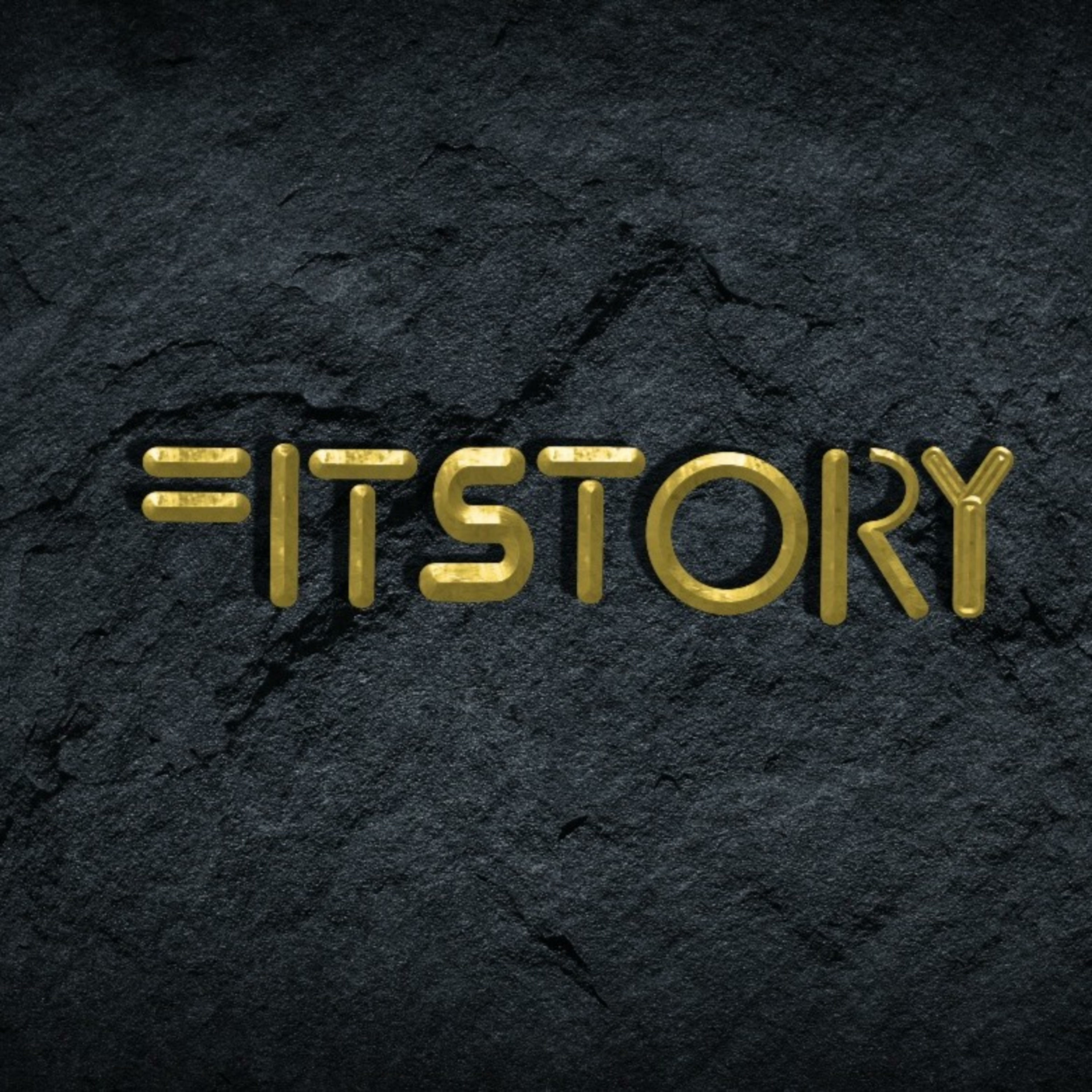 FitStory