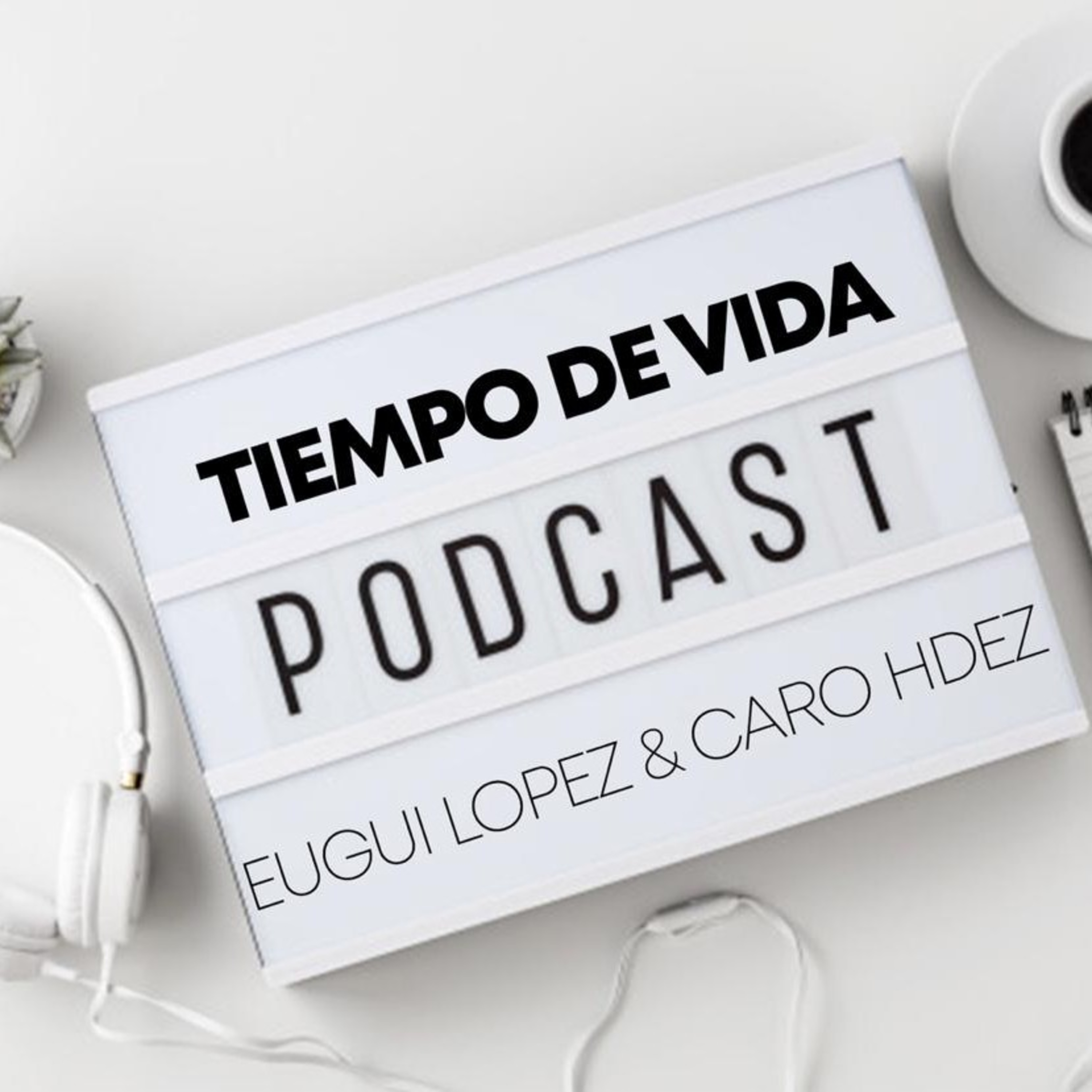 Tiempo De Vida Pachuca
