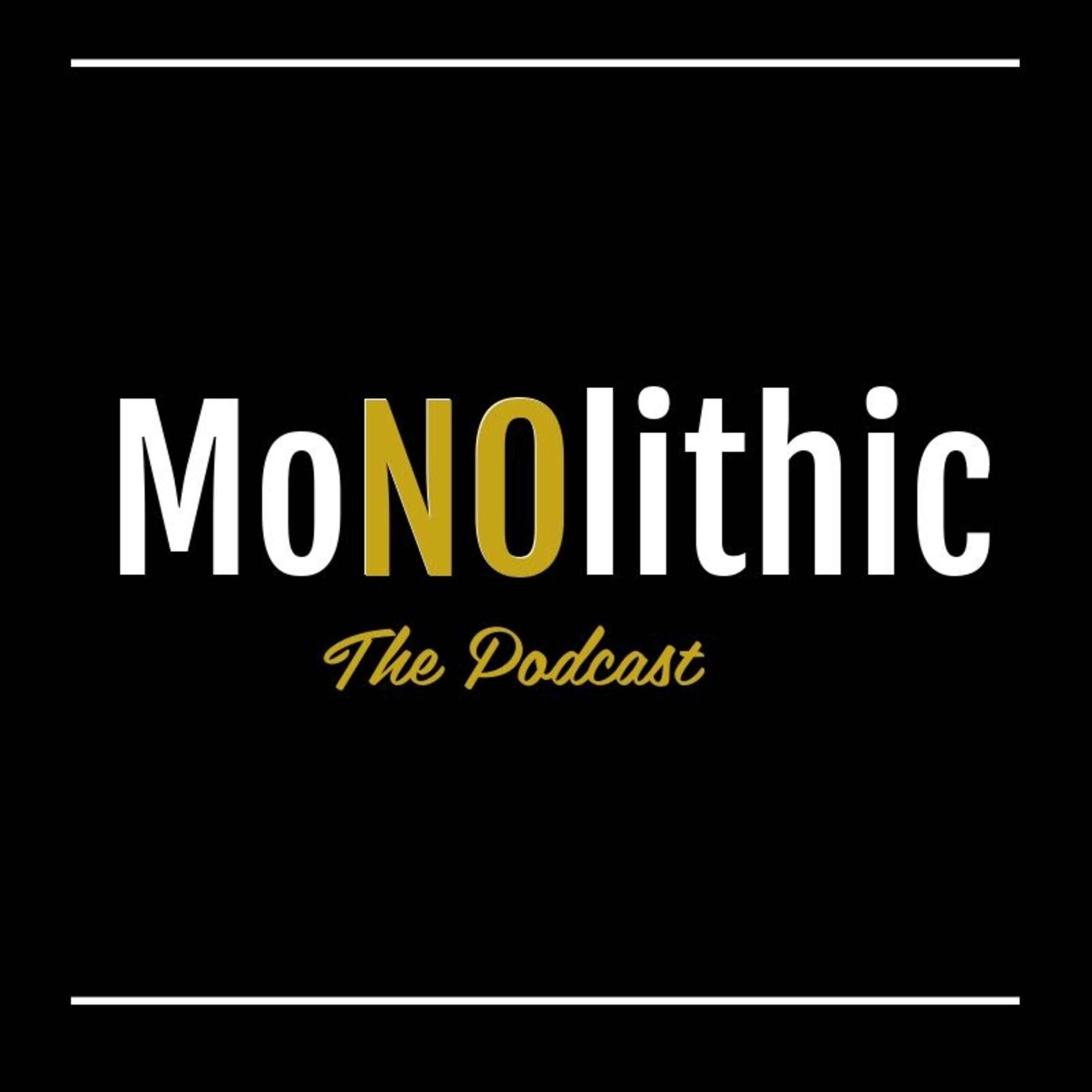 Founder Reflections: Counternarratives and Re-Definition episode artwork