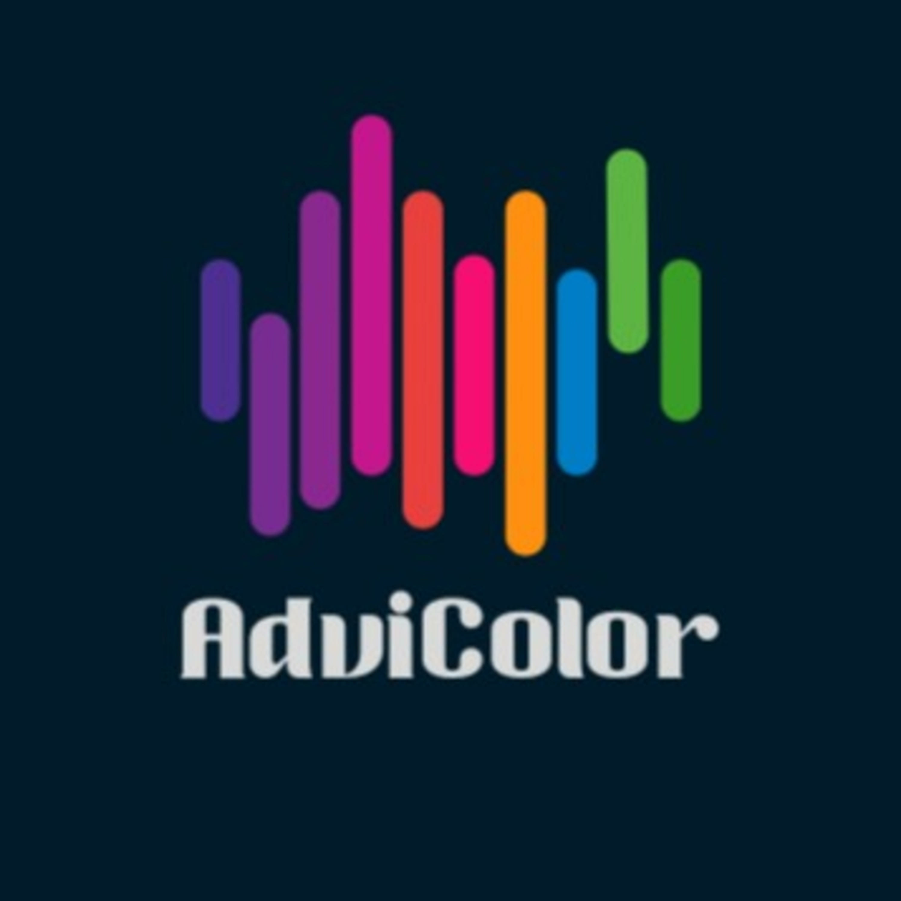 AdviColor