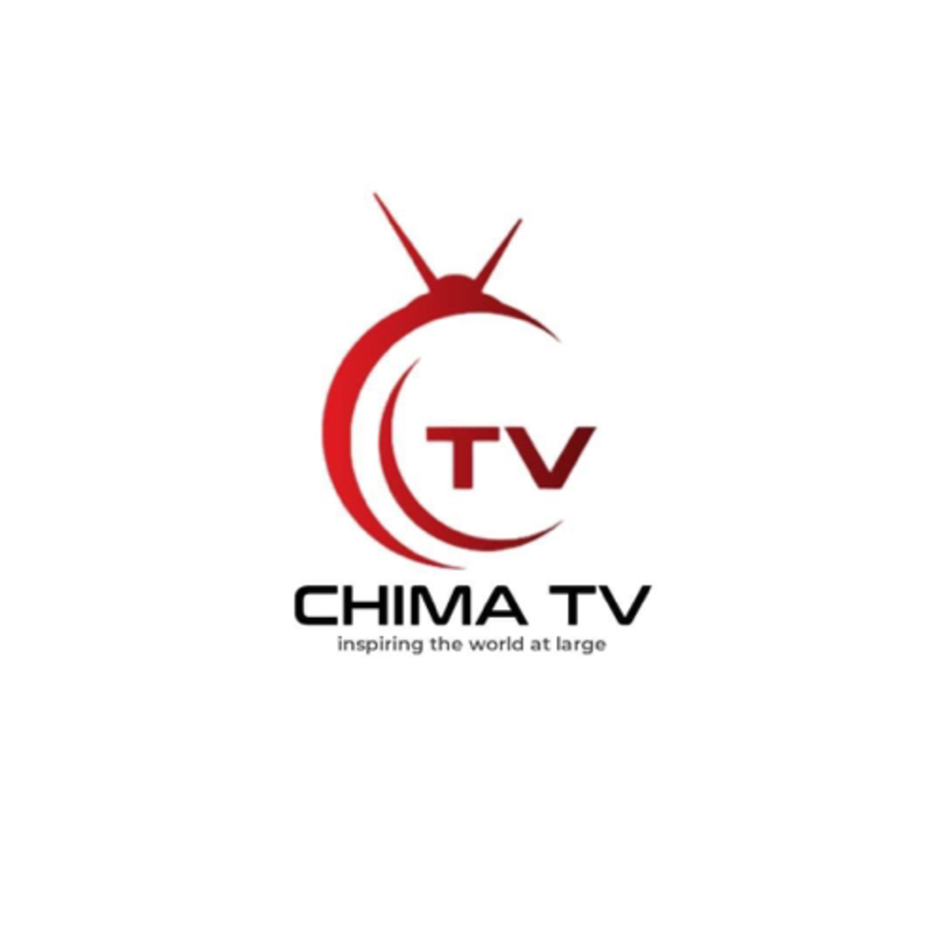 CHIMA TV