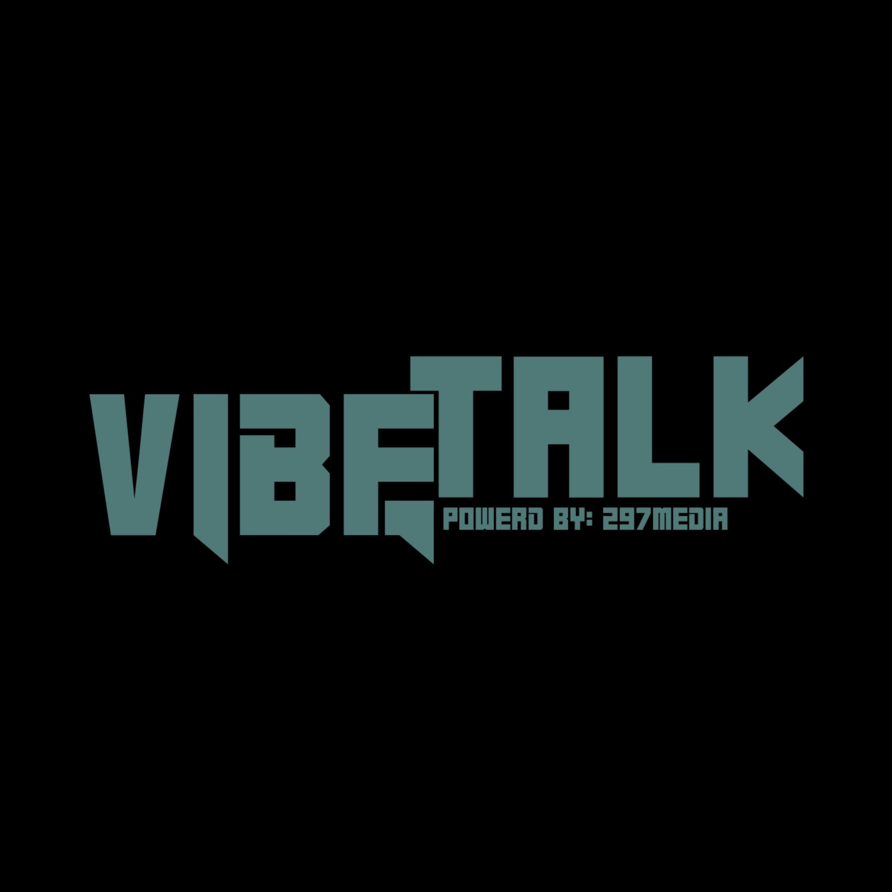 VibeTalk