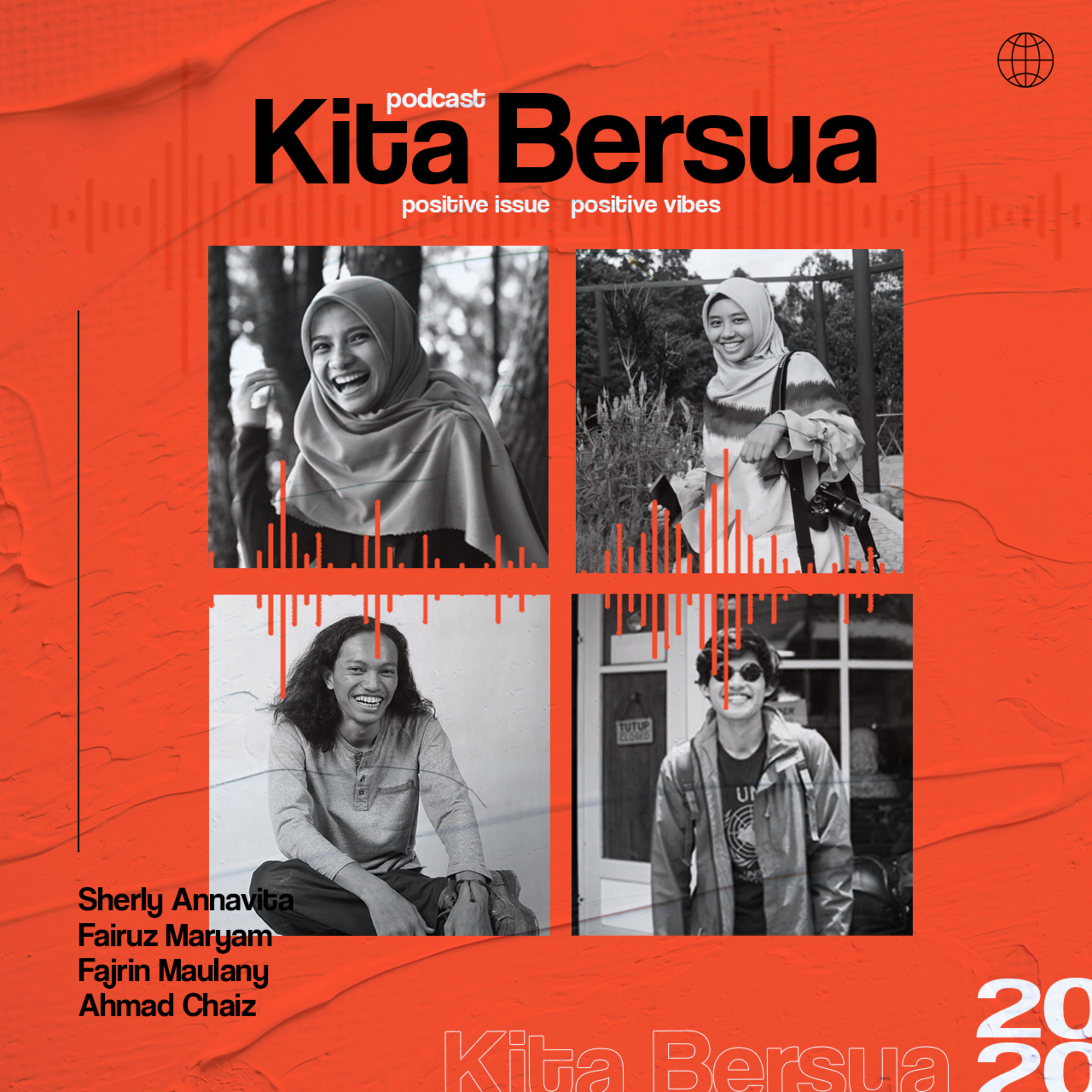 Kitabersua