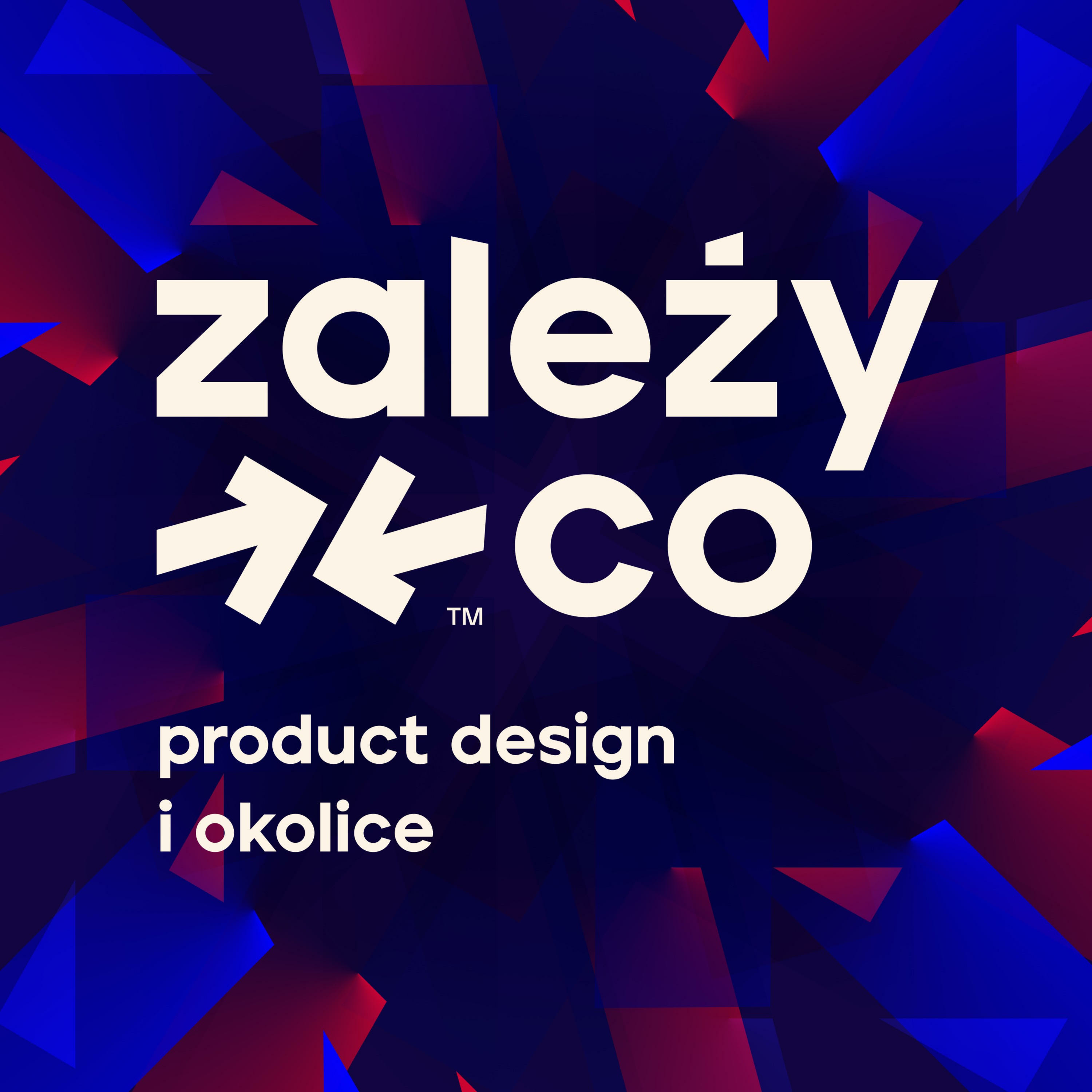 Zależy, co?