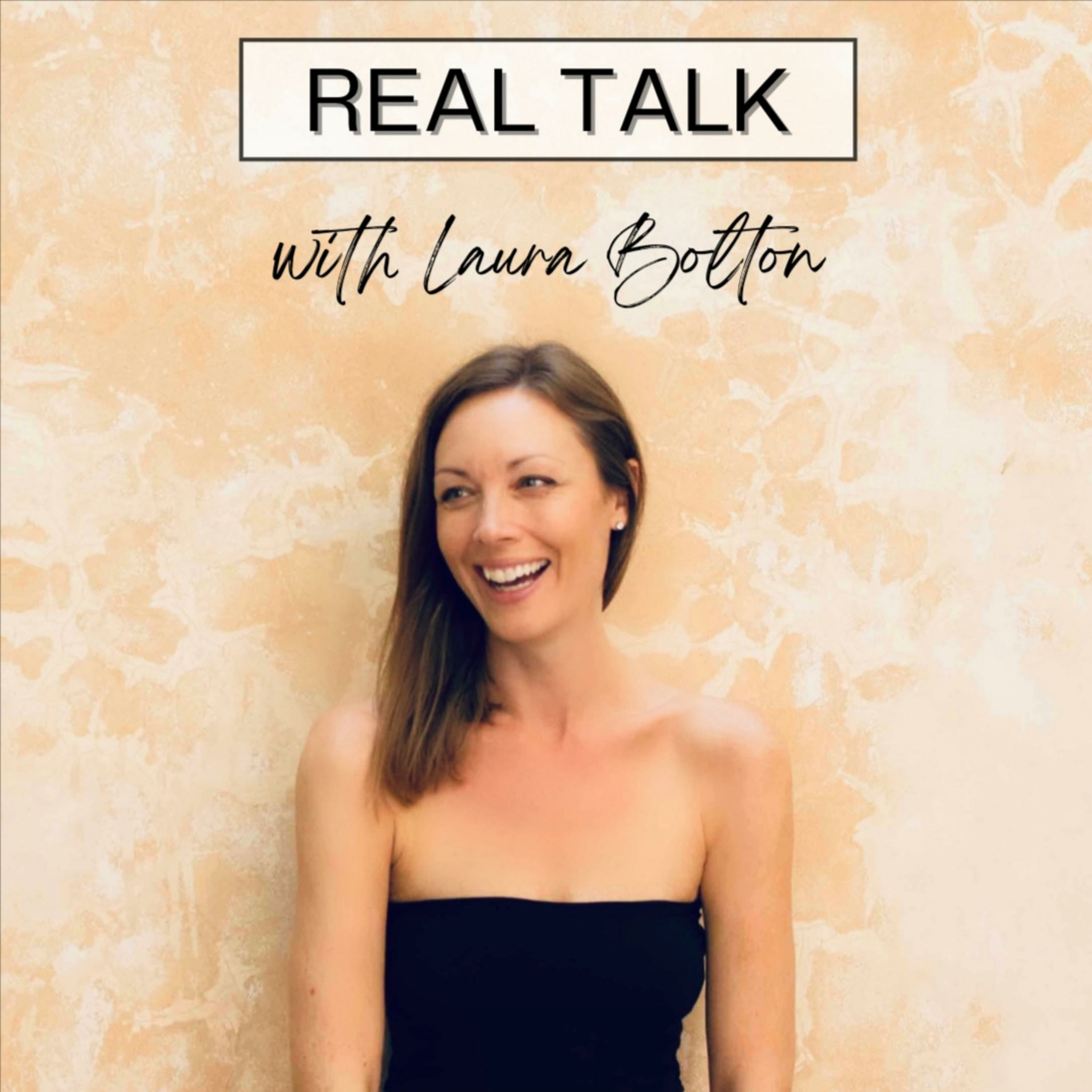 The Abundant Entrepreneur