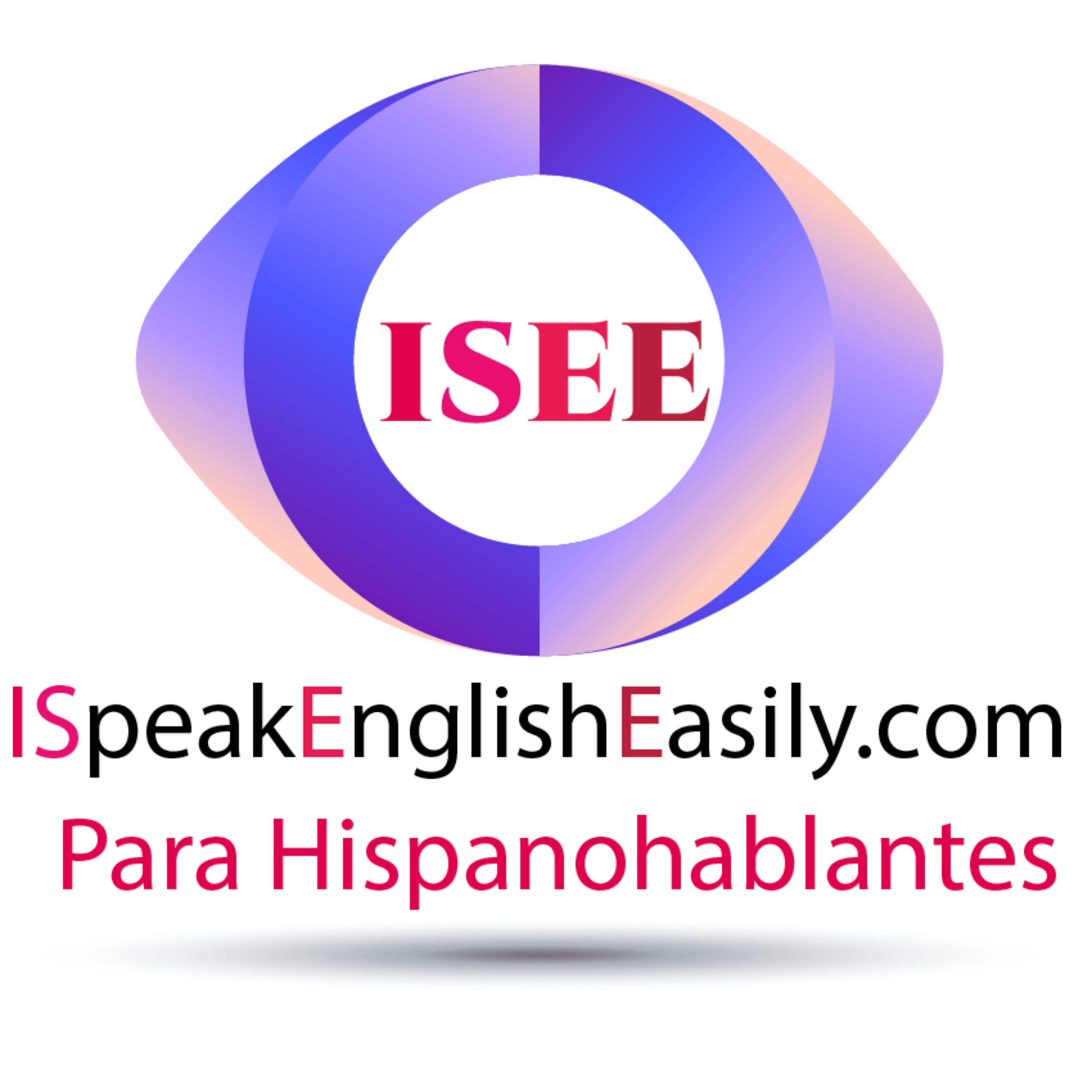 Listen & Repeat - With Spanish translation - Improve your English pronunciation - Part 2