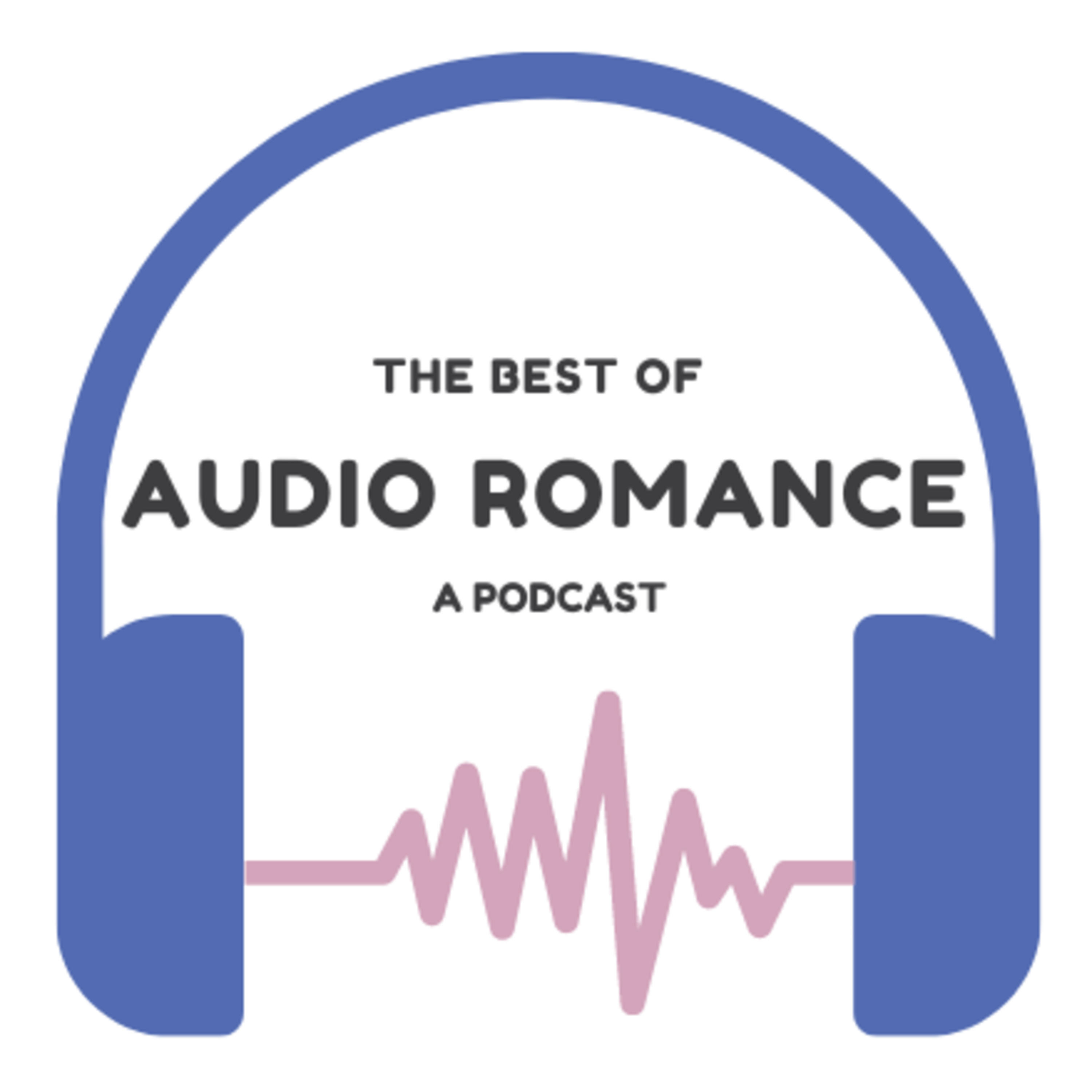 The Best of Audio Romance