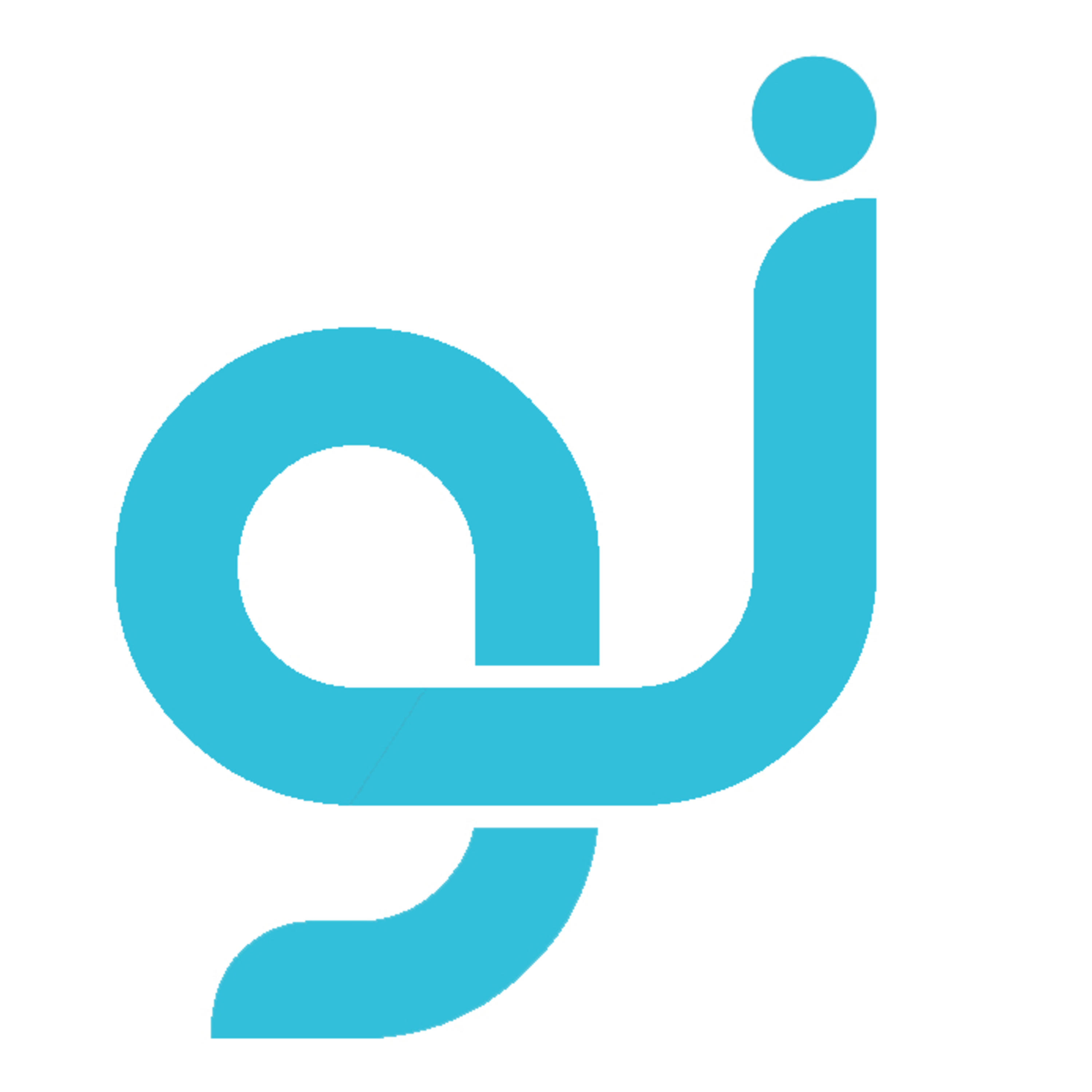 Al An'am - Syaikh Wadee Hammadi al Yamani