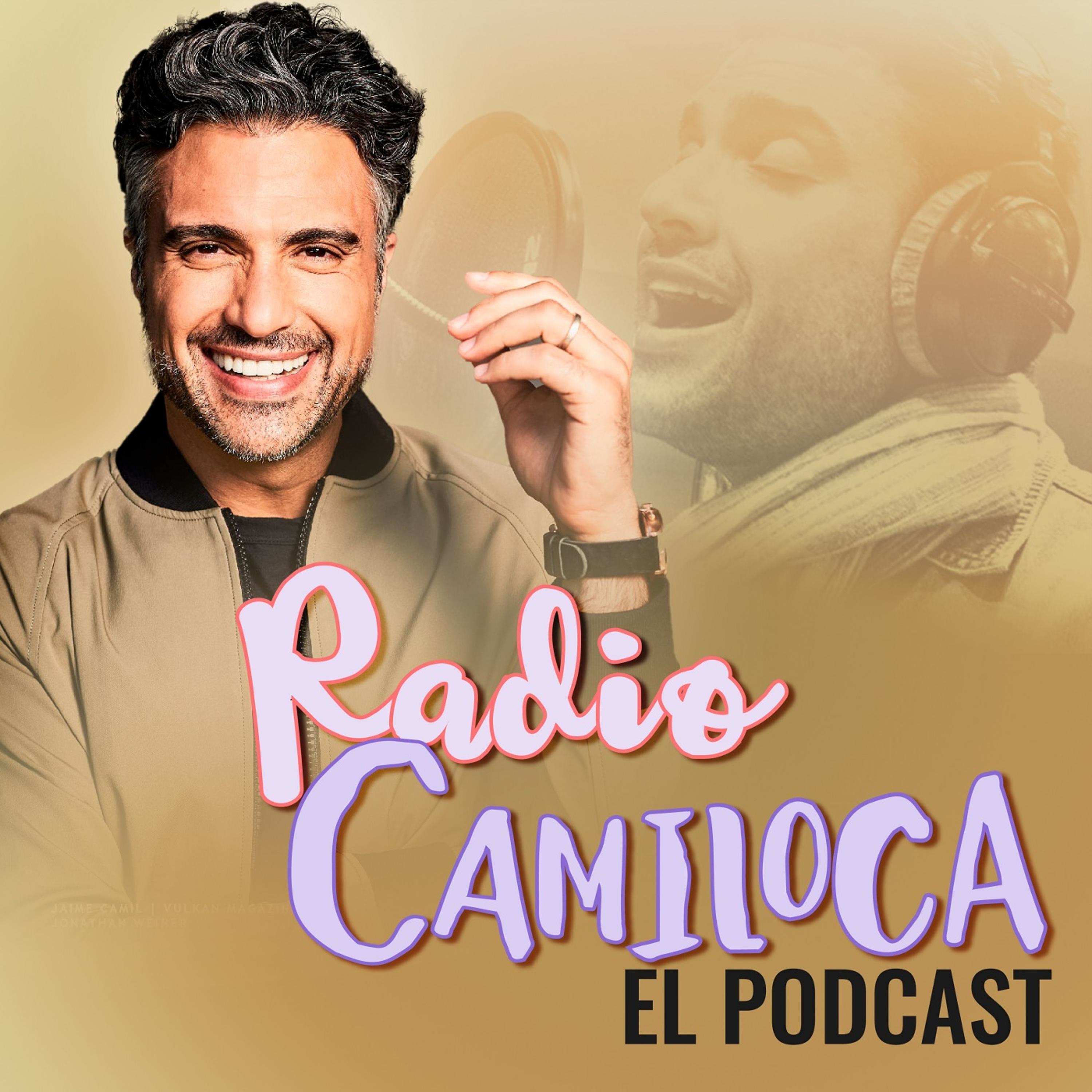 RadioCamiloca