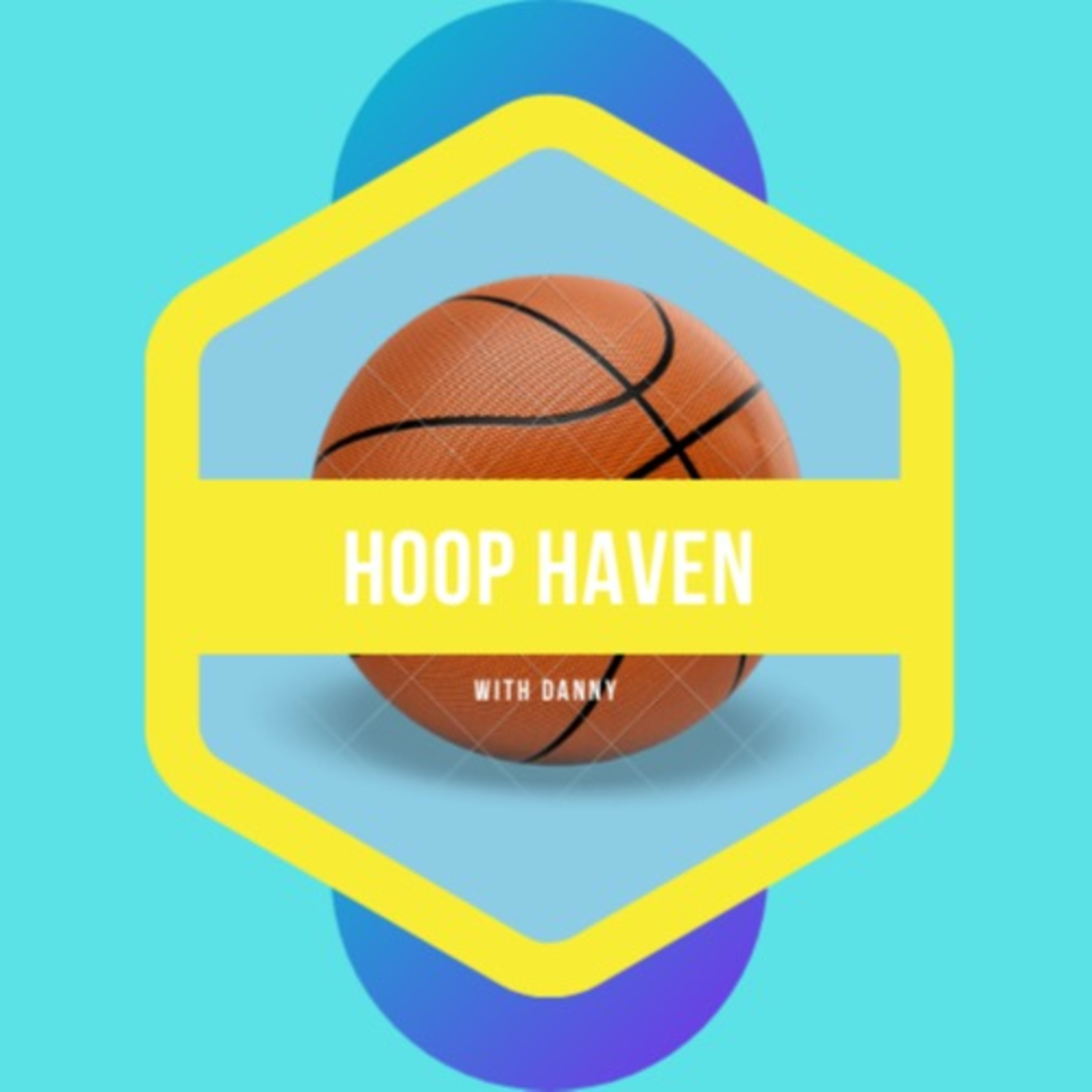 Addressing Free Agency Rumours - Harden/Westbrook/CP3/Holiday
