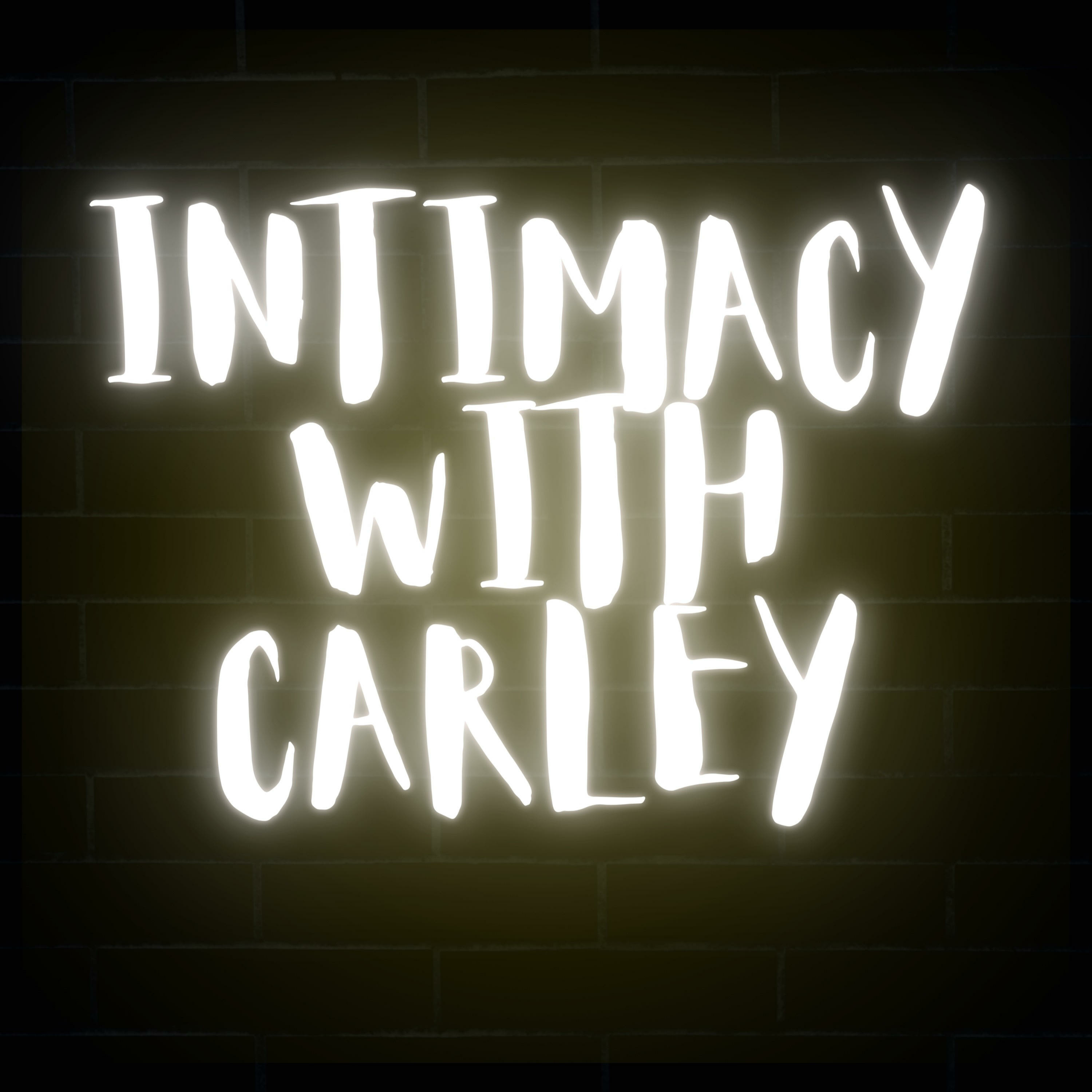 IntimacywithCarley