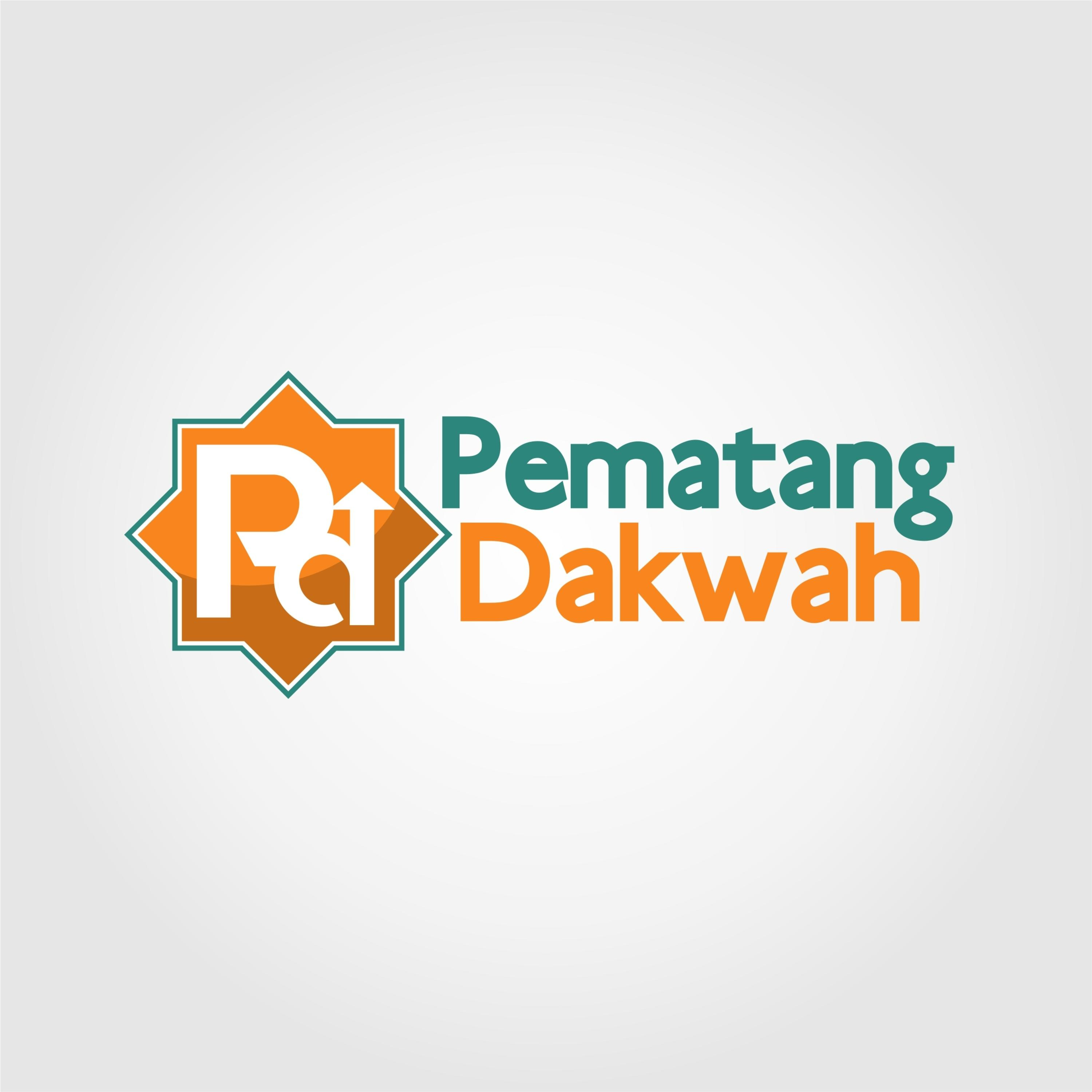 Pematang Dakwah