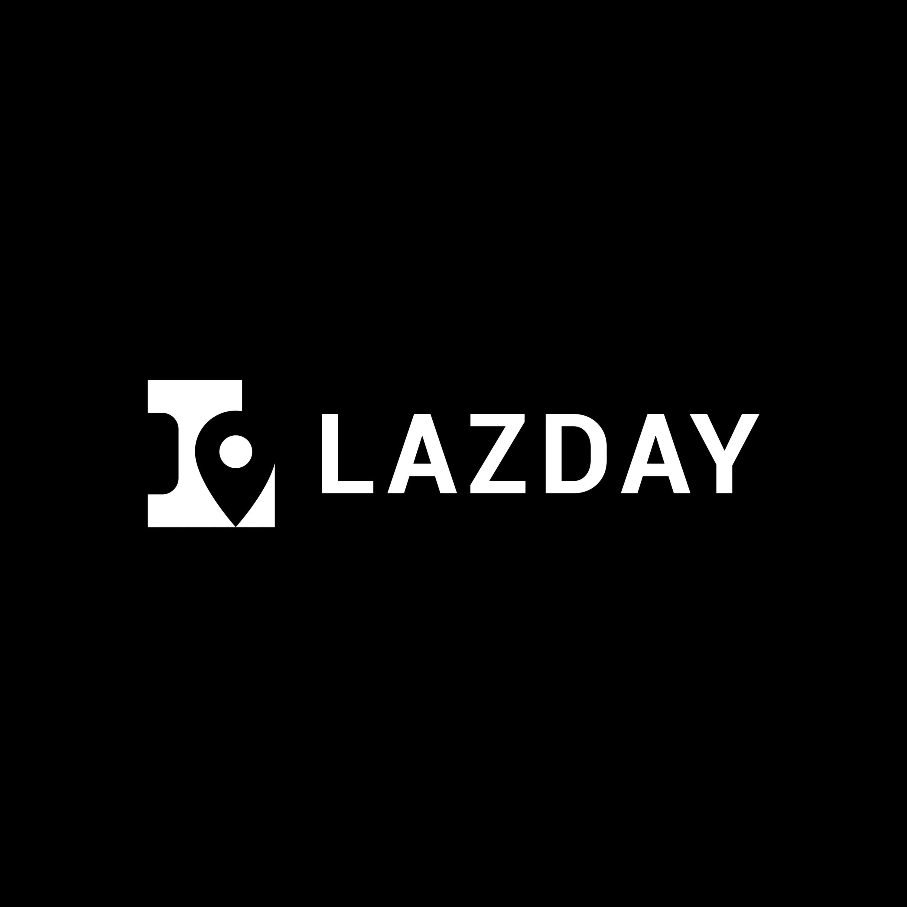 Lazday Podcast