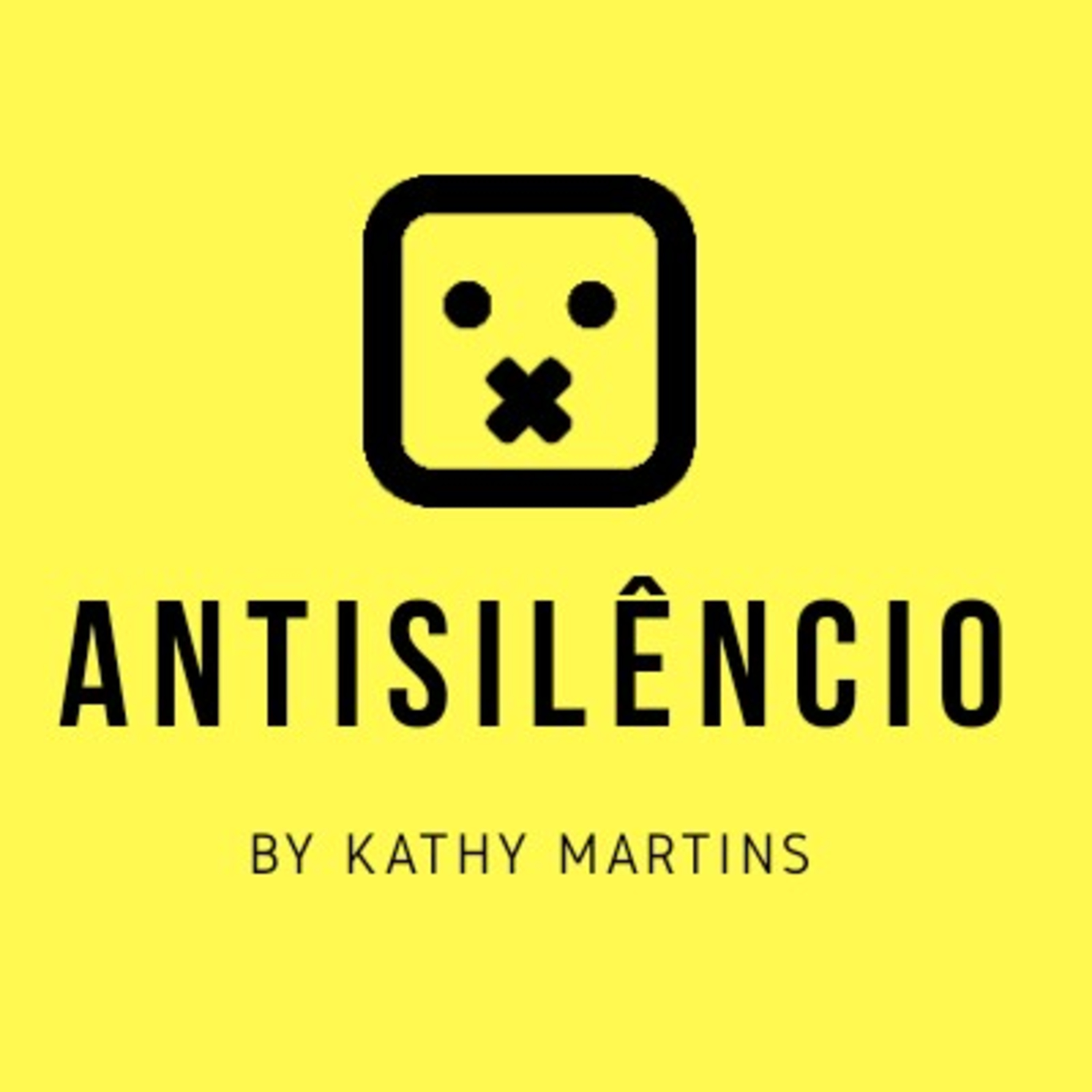 Antisilêncio