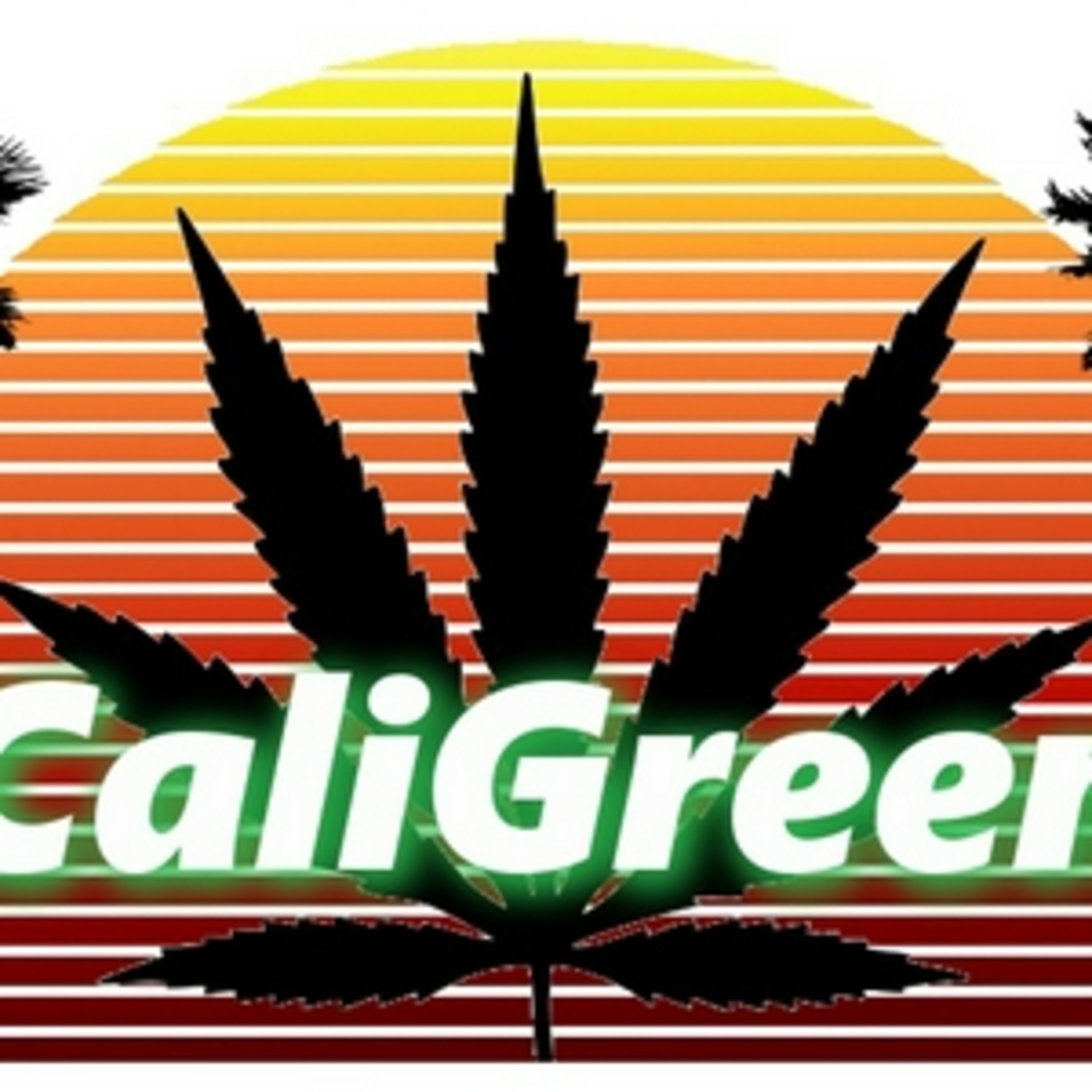 Caligreen