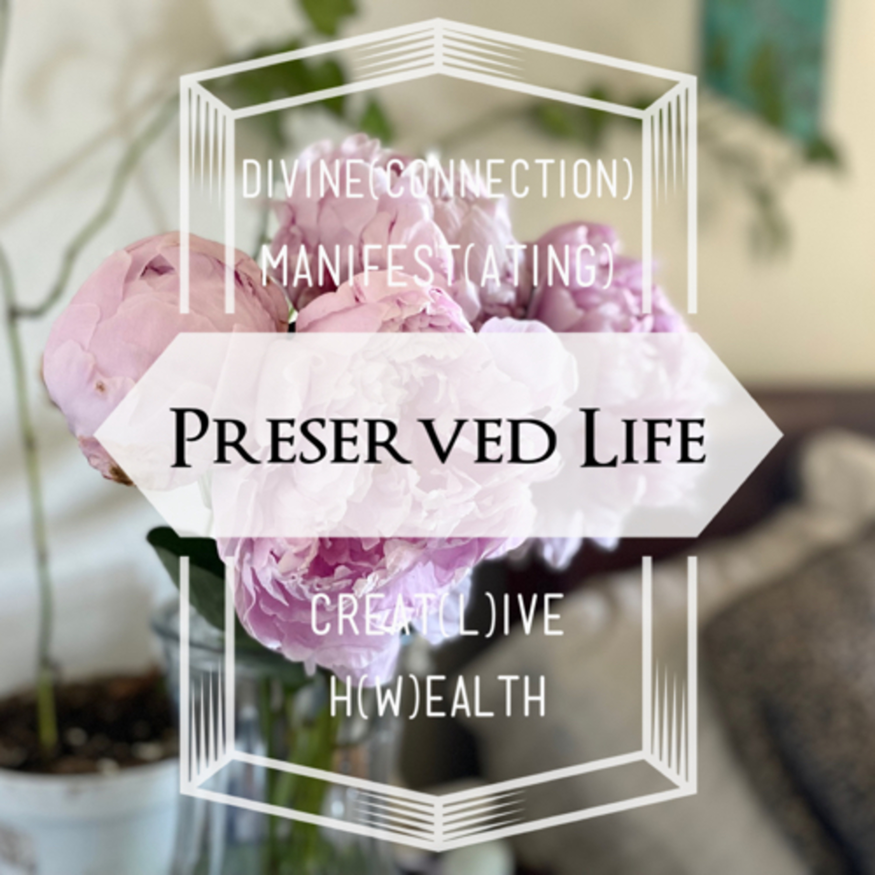 Preserved Life