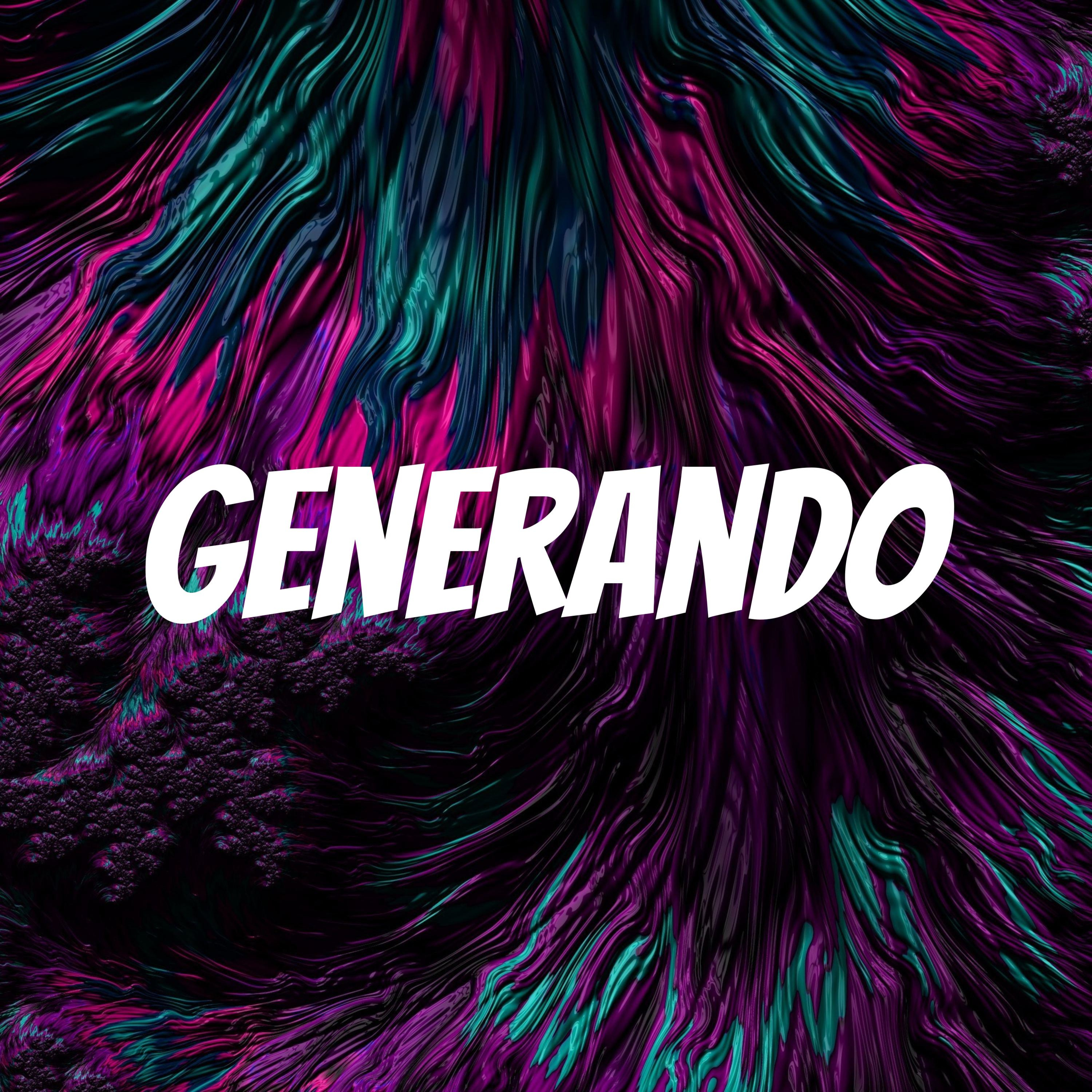 Generando