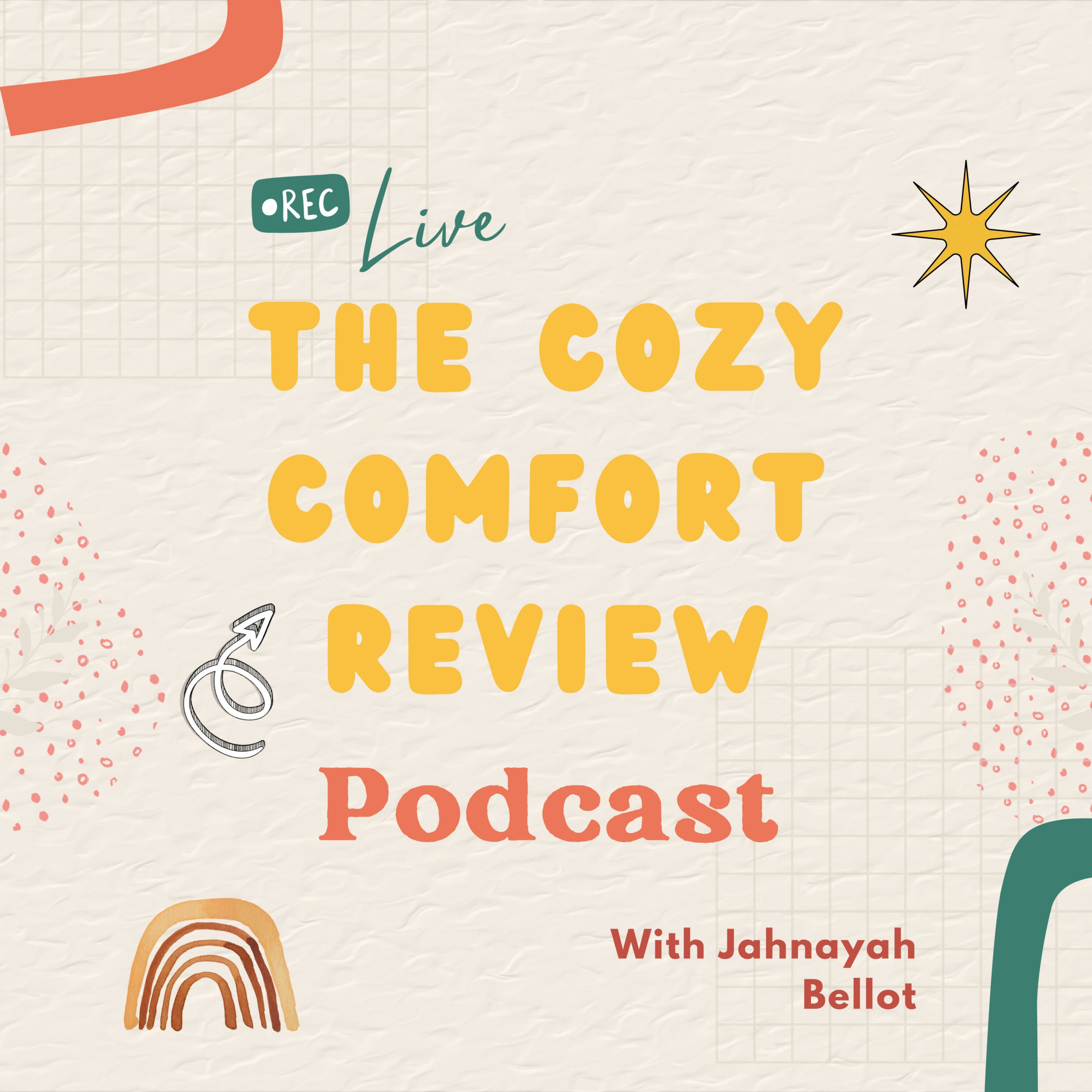 The Cozy Comfort Review
