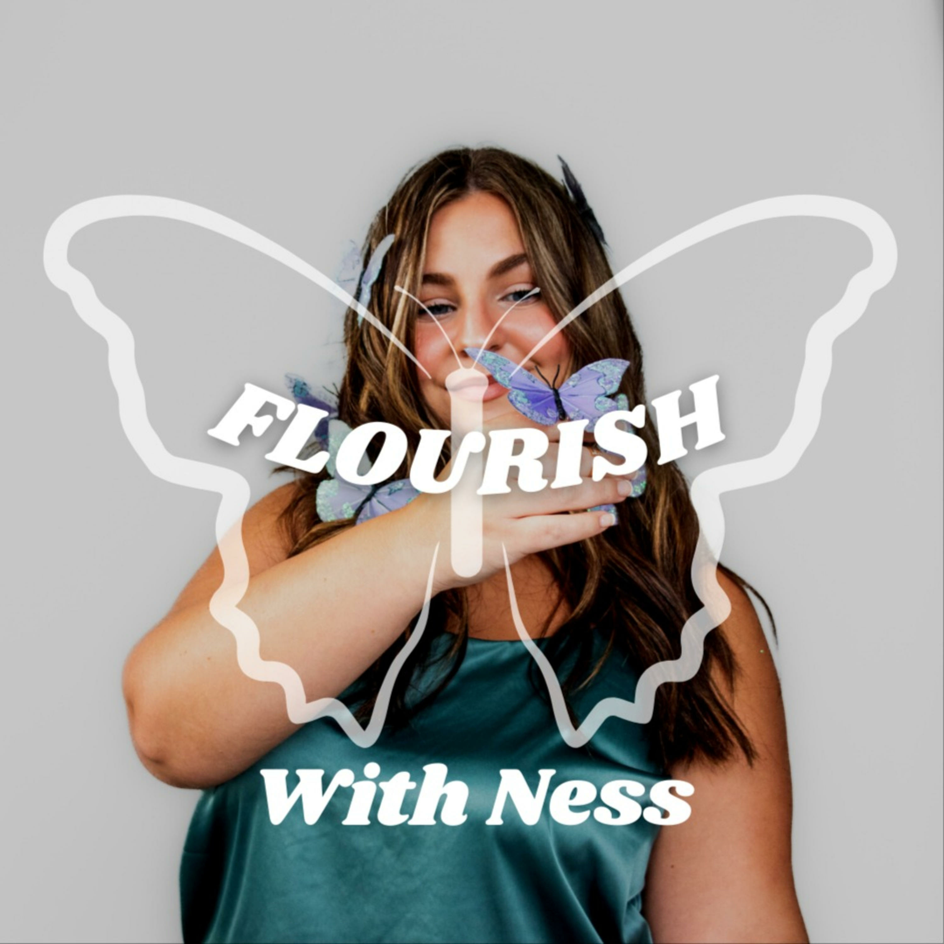 Flourish