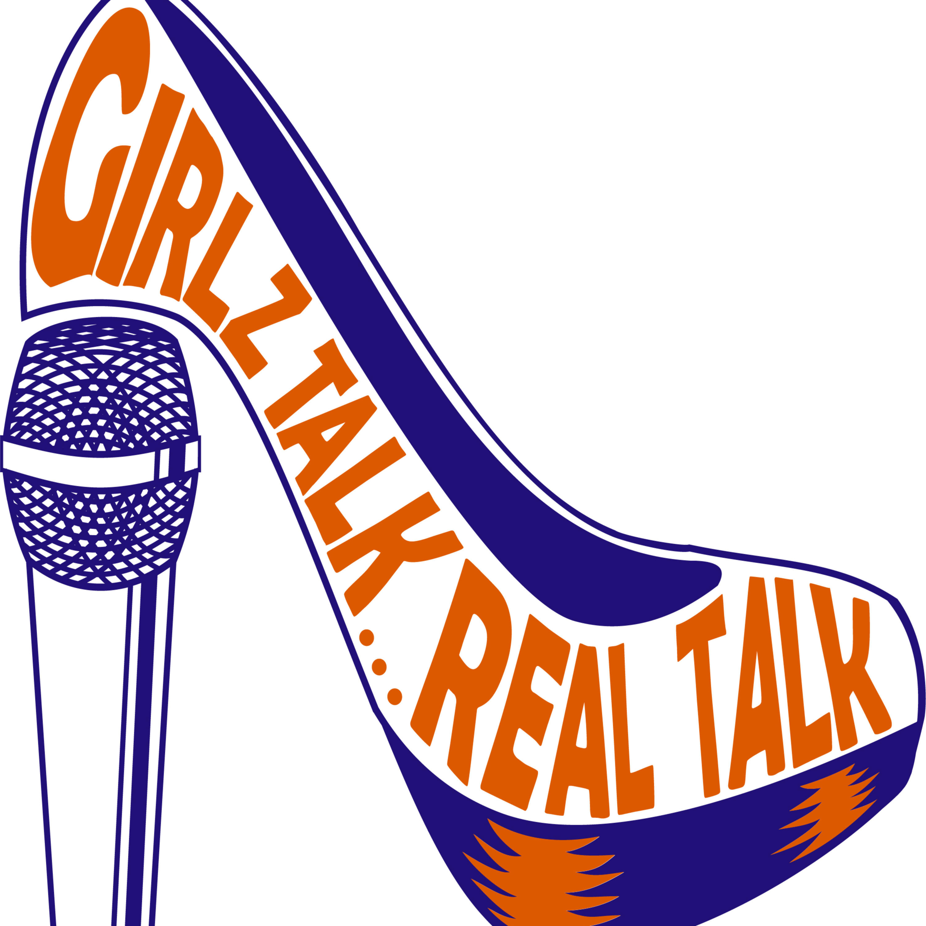 The Unapologetically Michelle Show