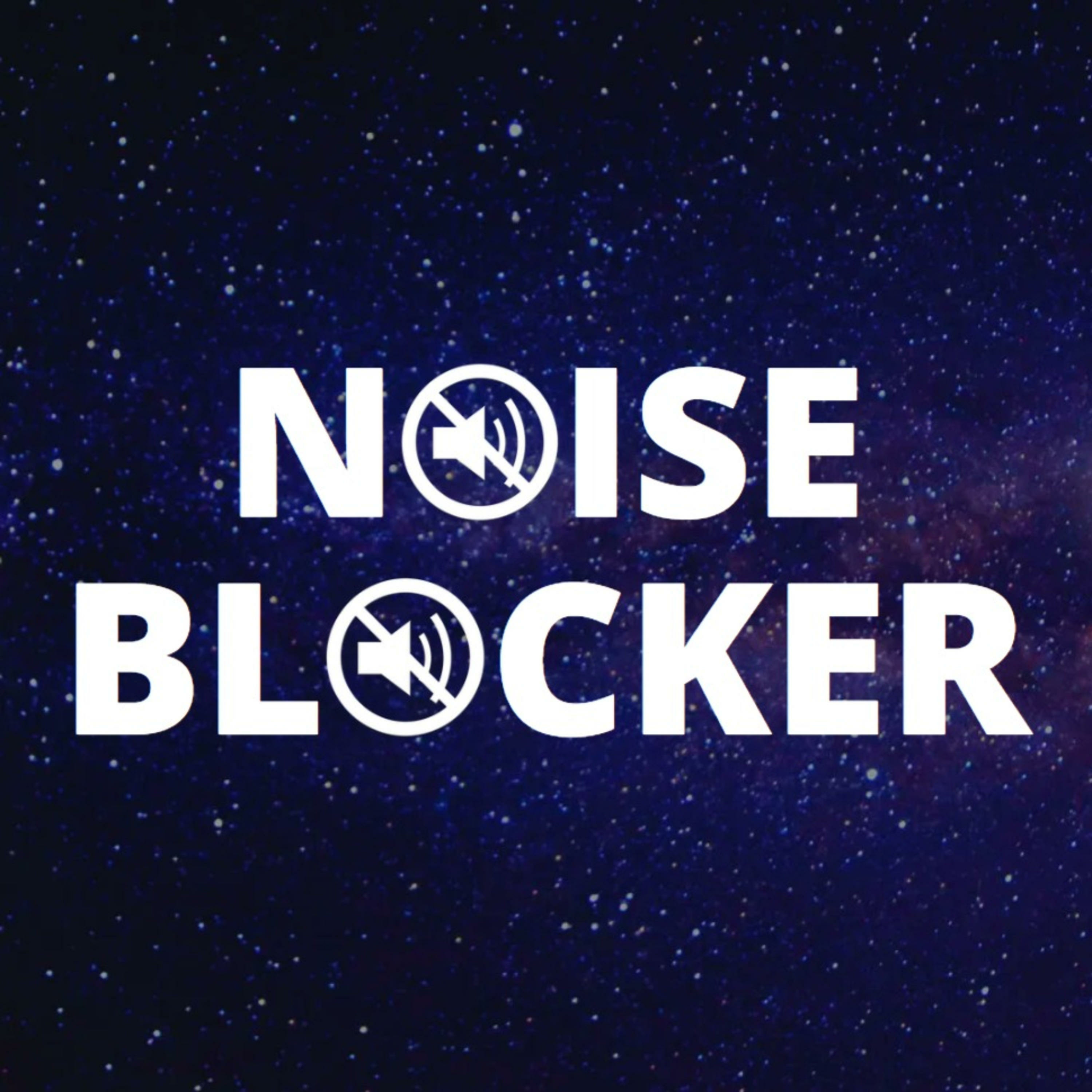 Noise Blocker