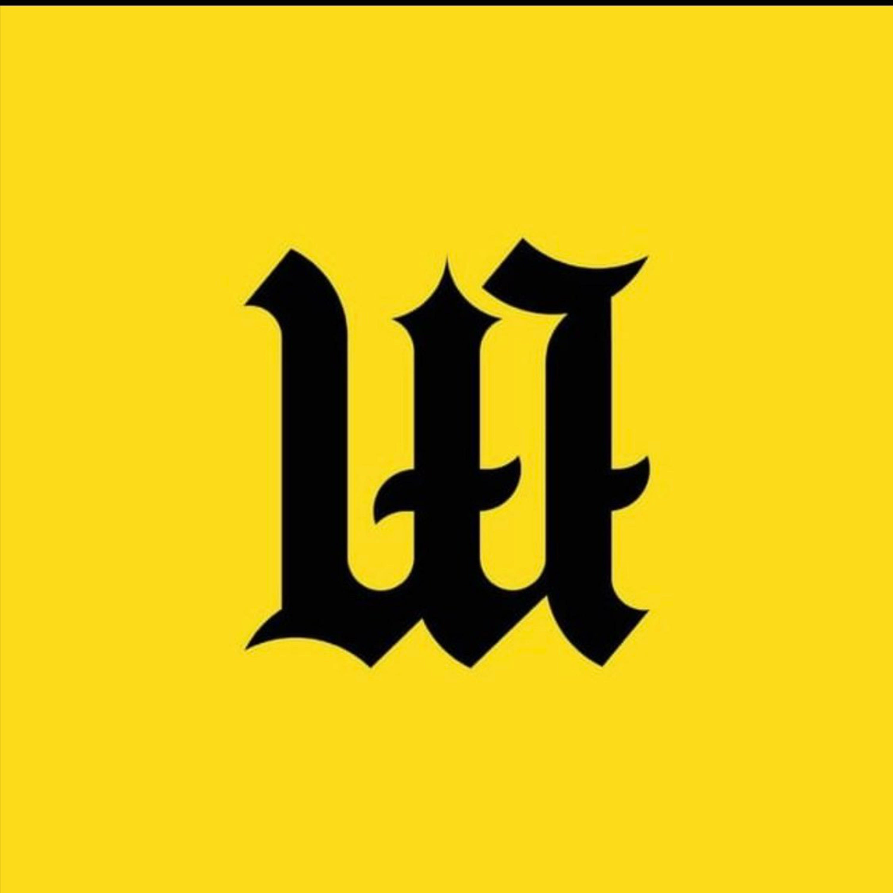 Underground Unreleased cover art