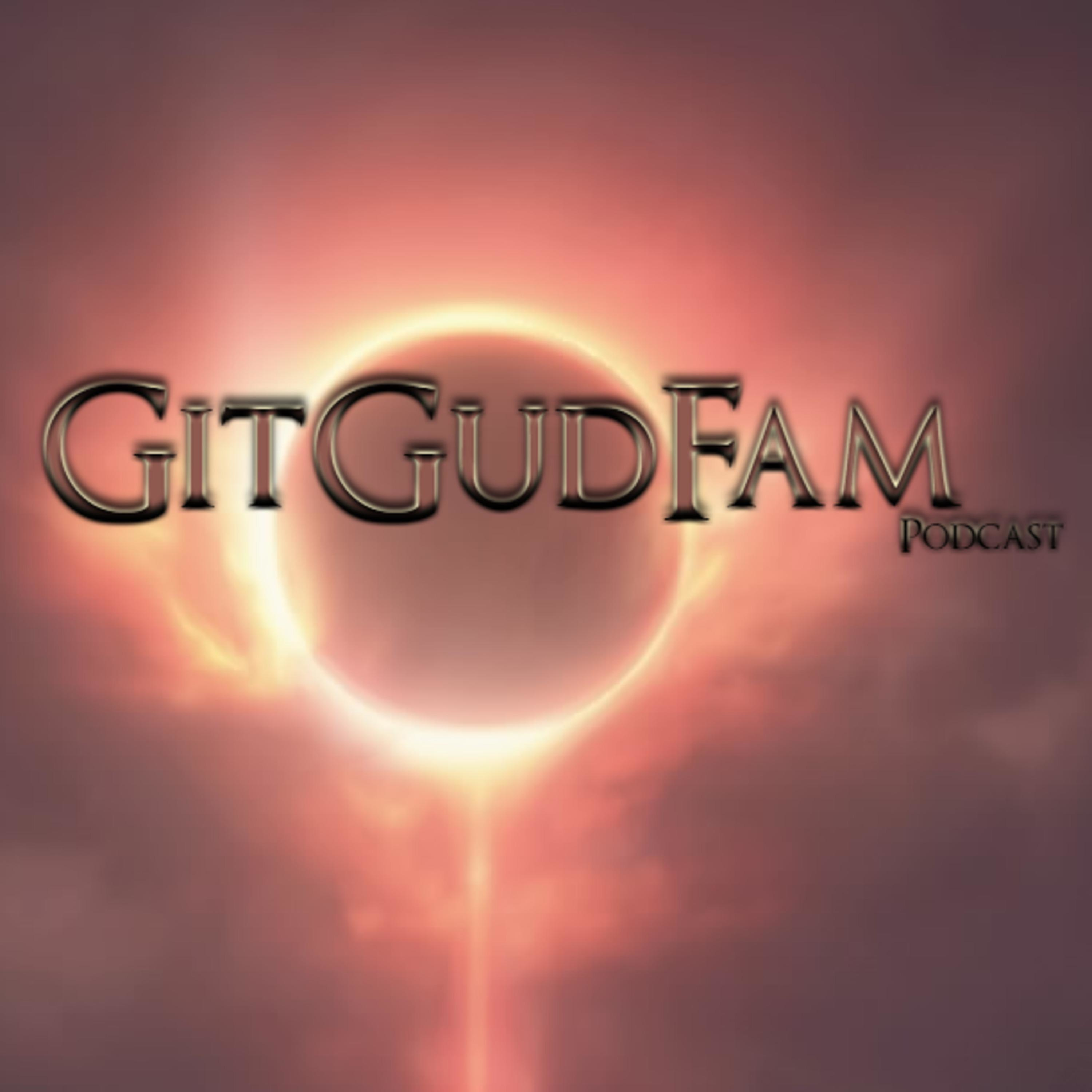 GitGudFam