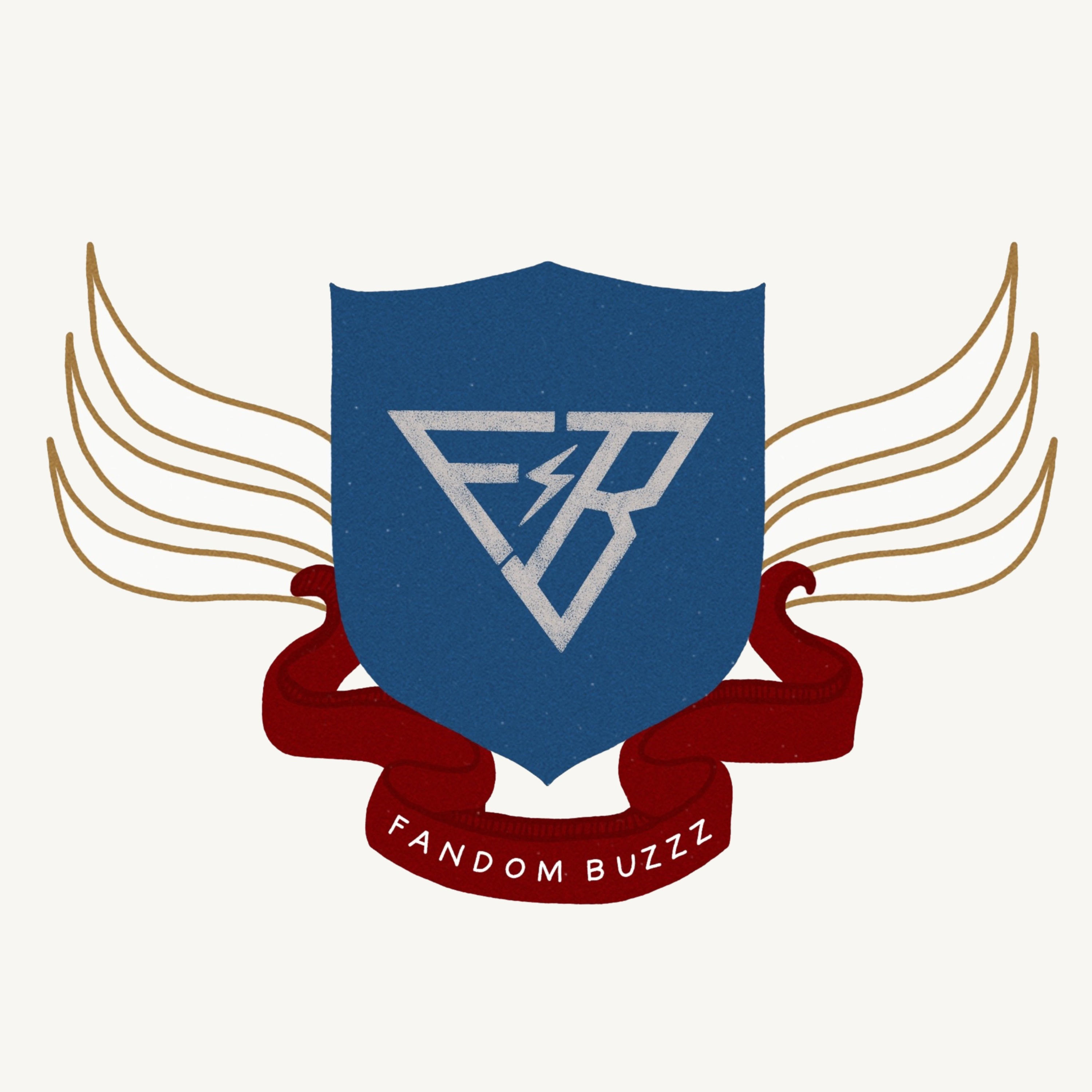 Fandom Buzzz!