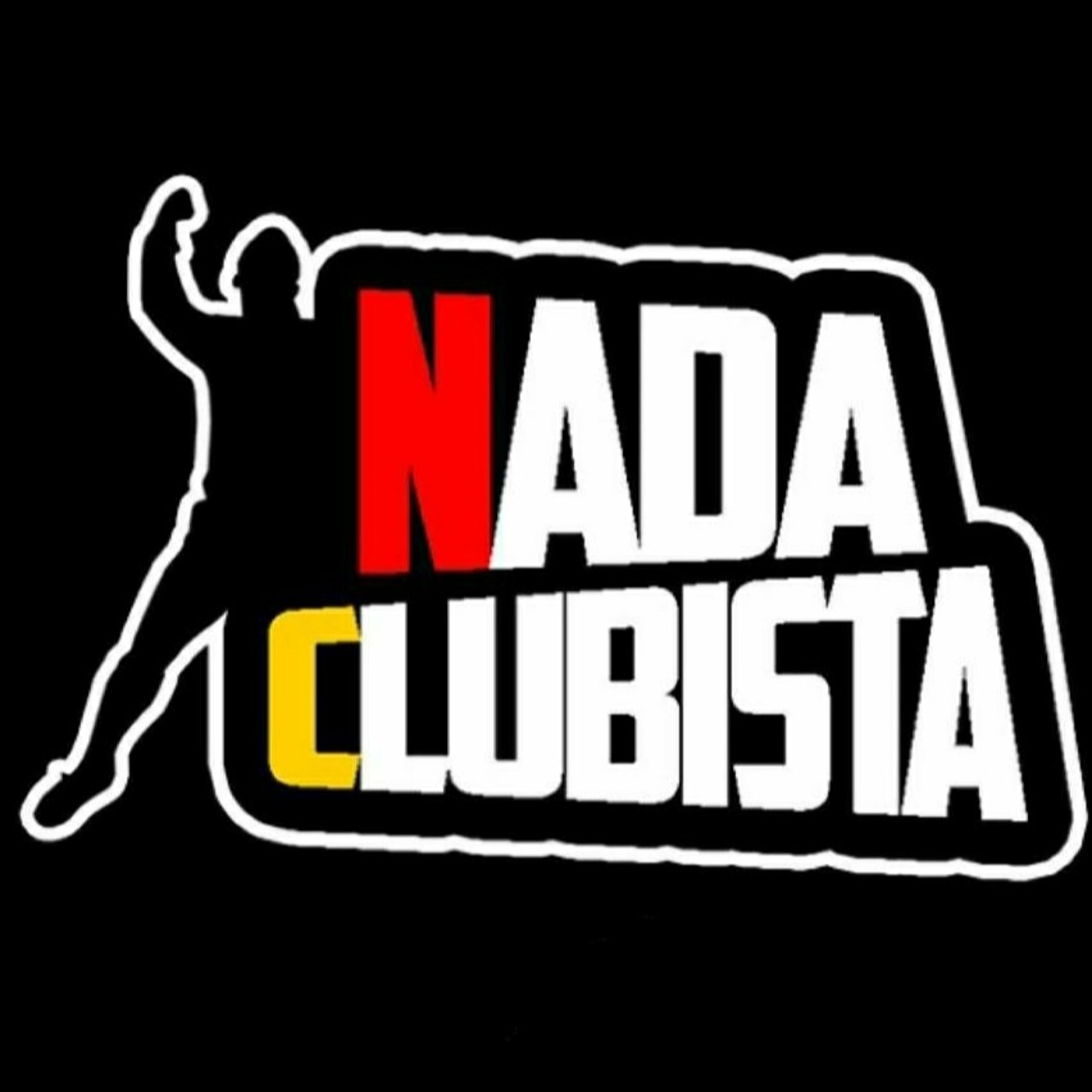 Nada Clubista