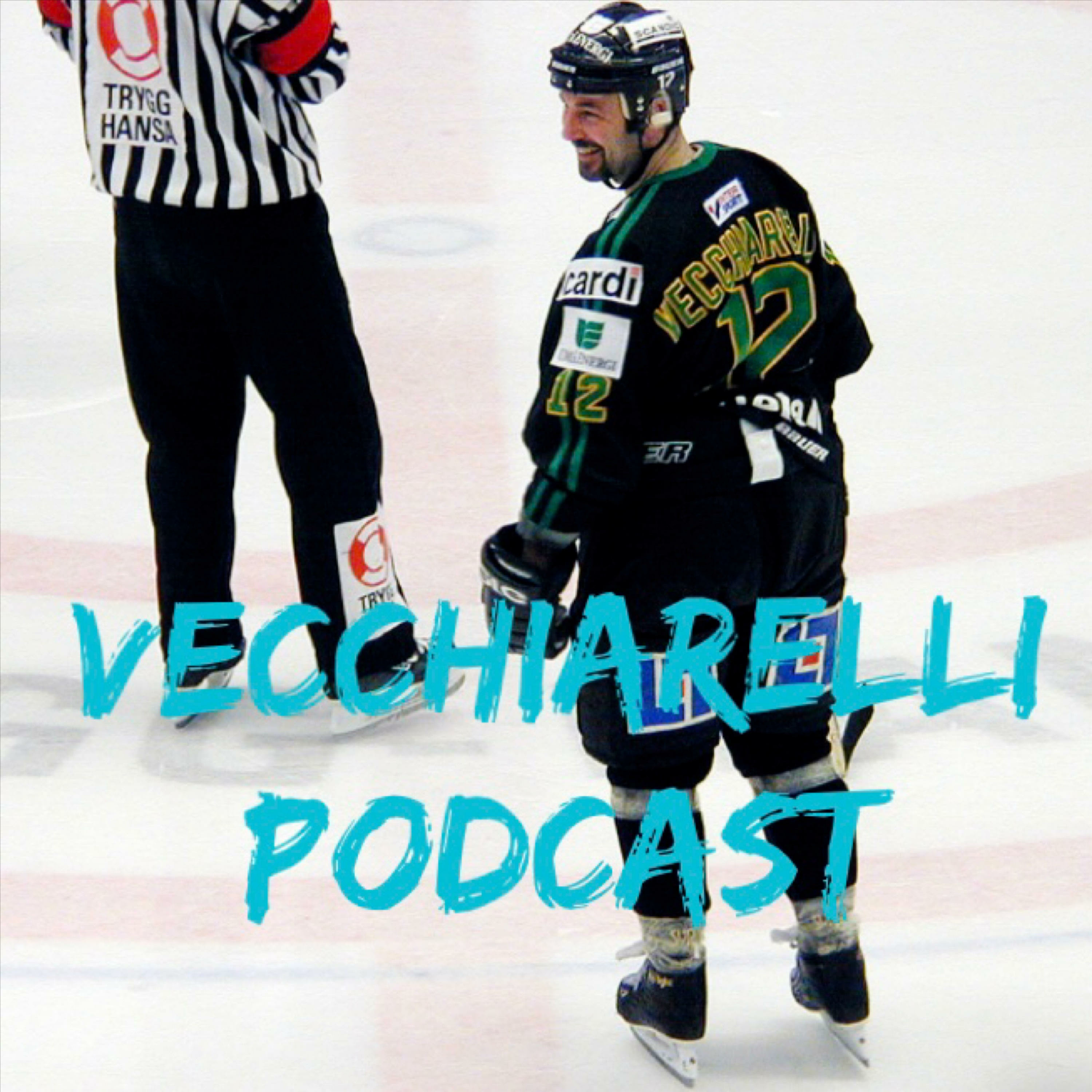 Vecchiarelli
