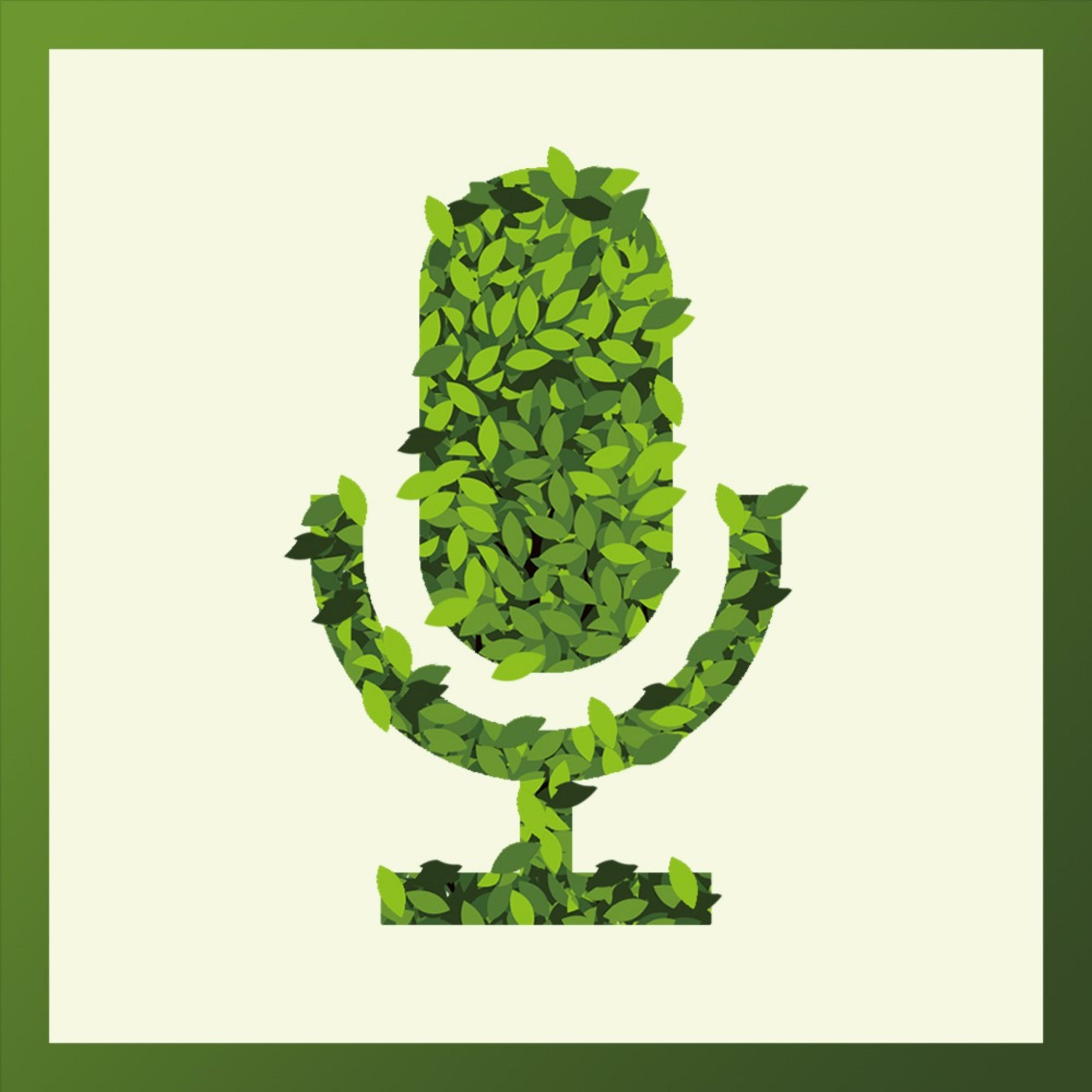 Greenside Podcast
