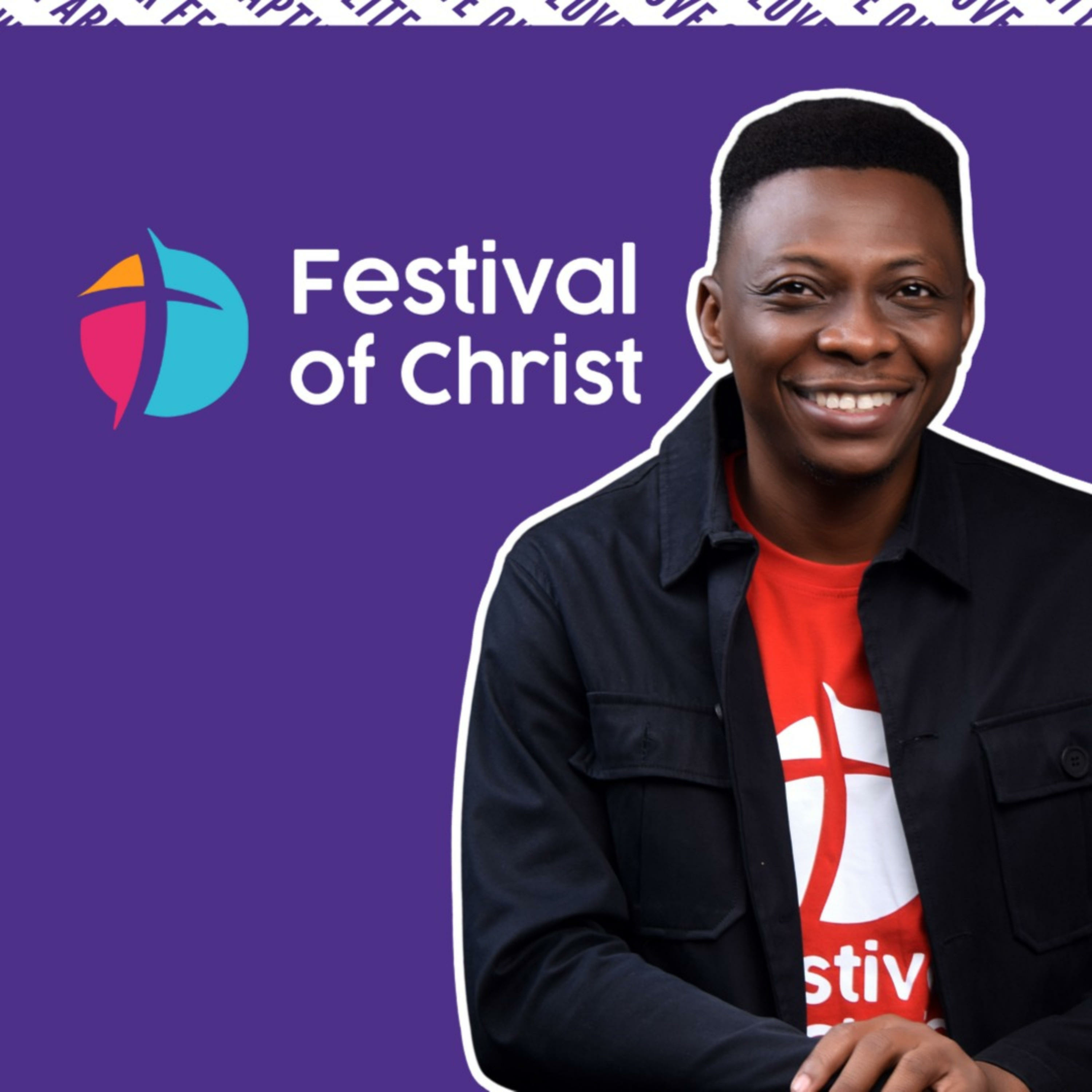 Festival Live