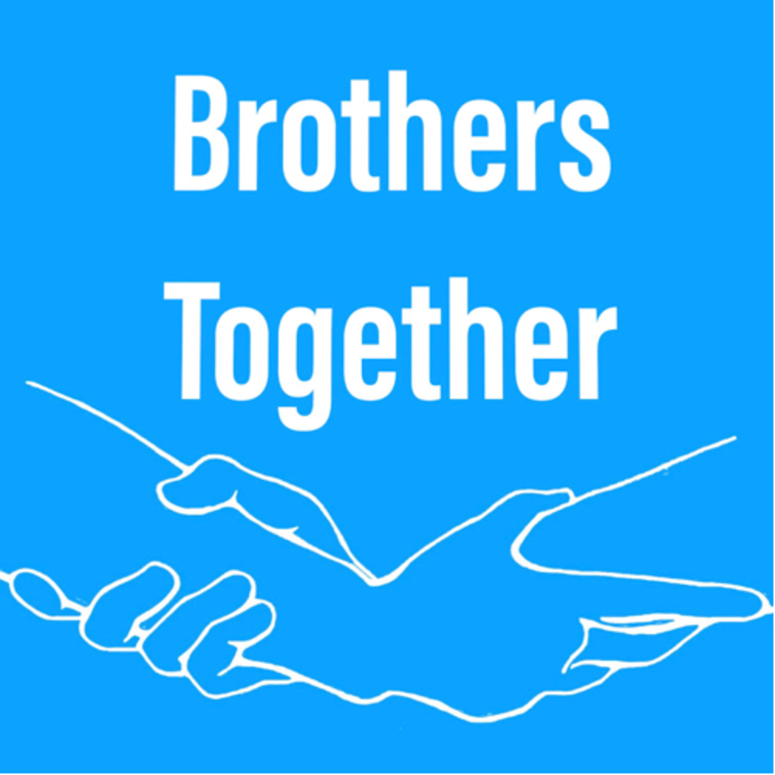 Brothers Together