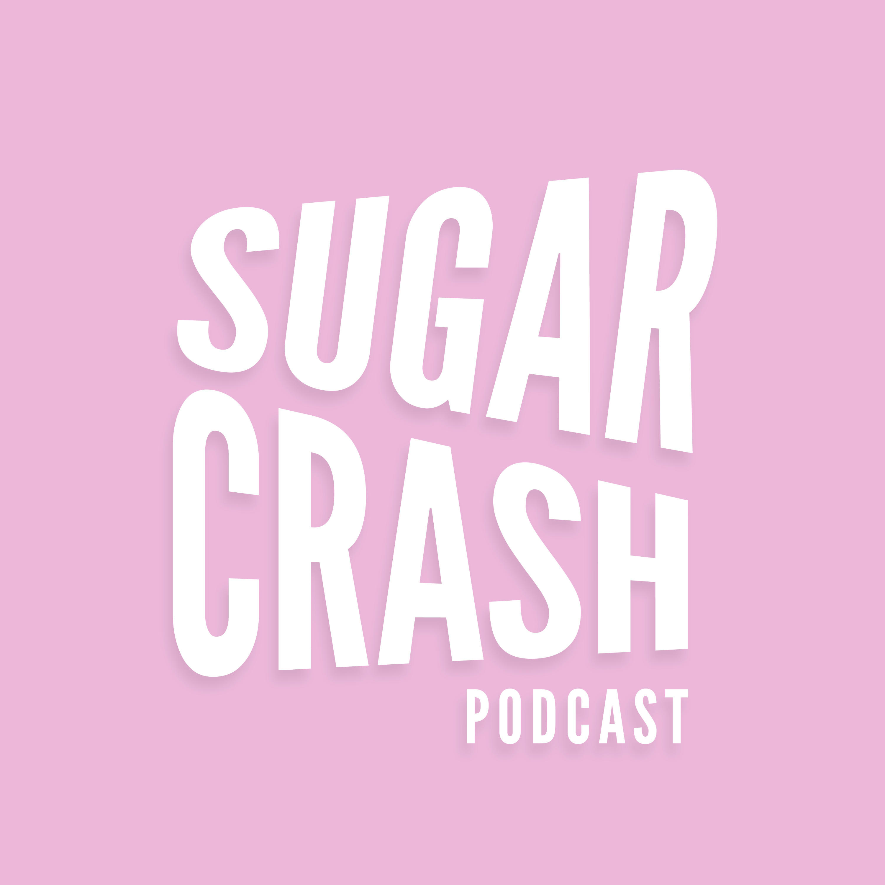 Sugar Crash