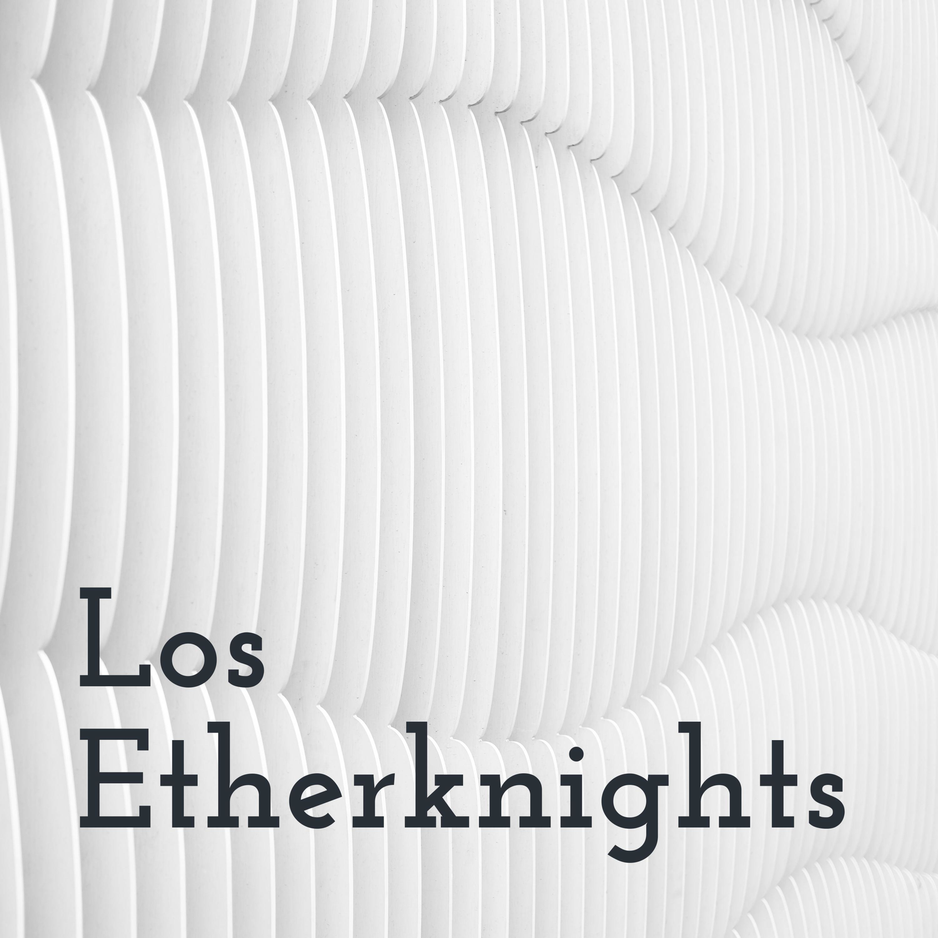 Los Etherknights