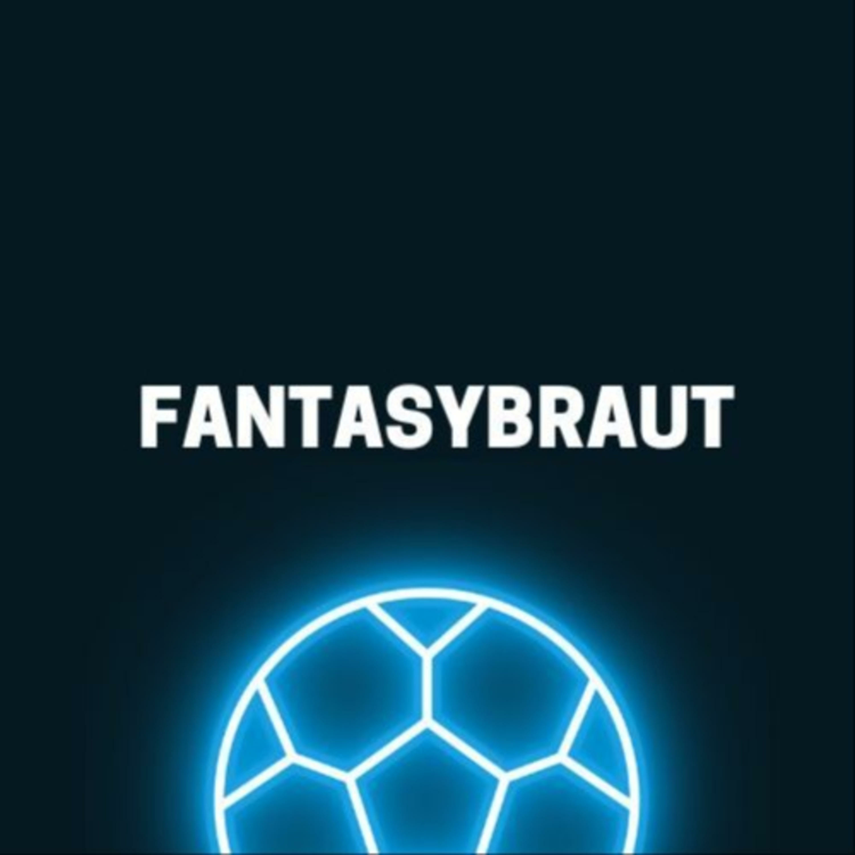 FantasyLosen