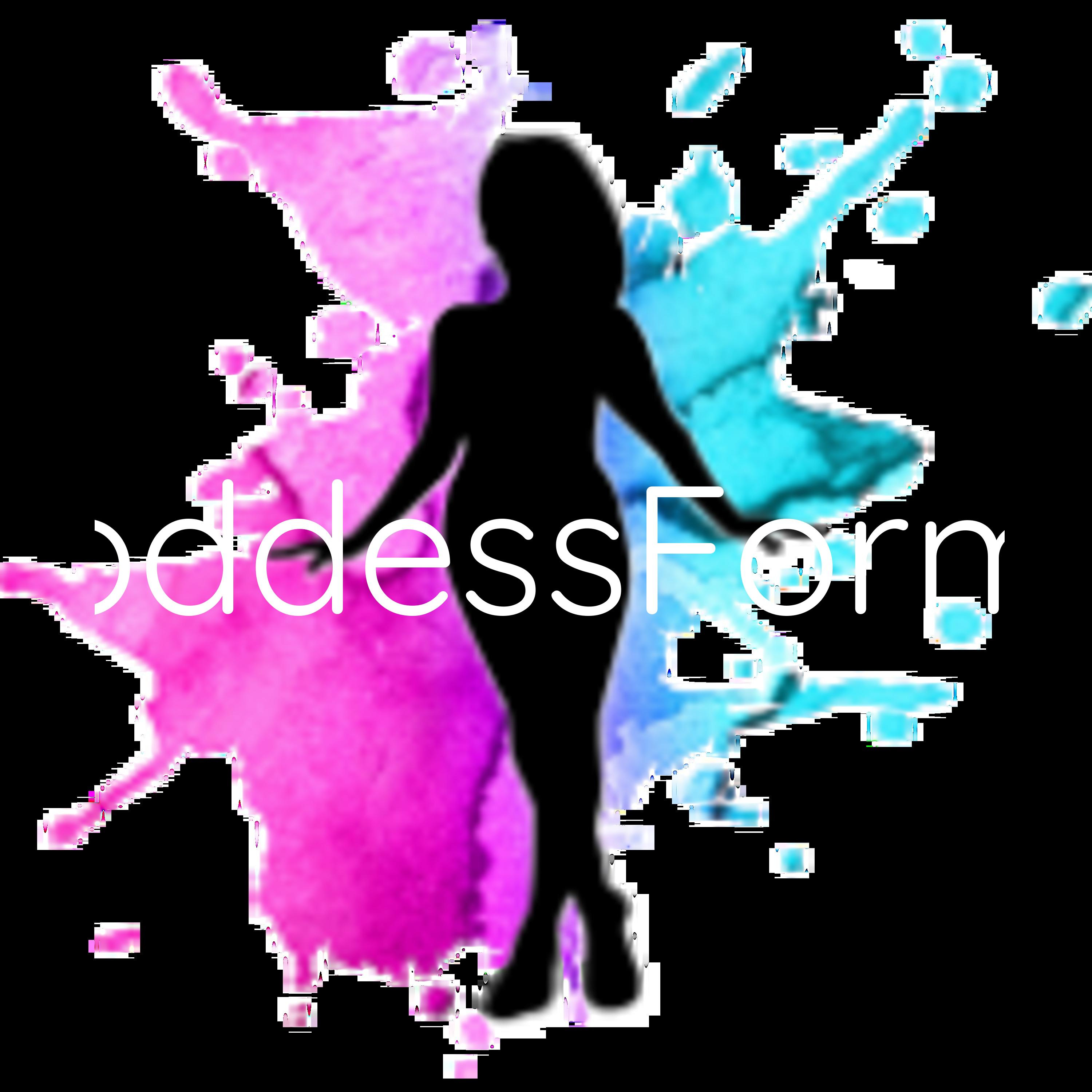 GoddessForme