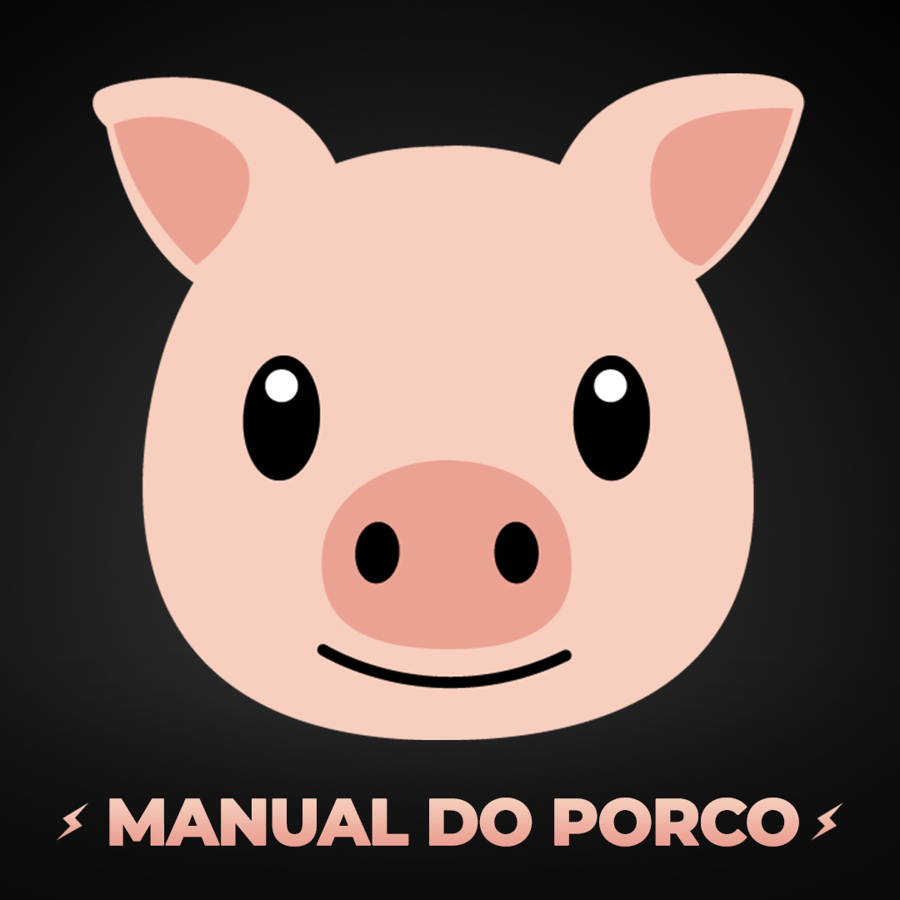 Manual da Vida