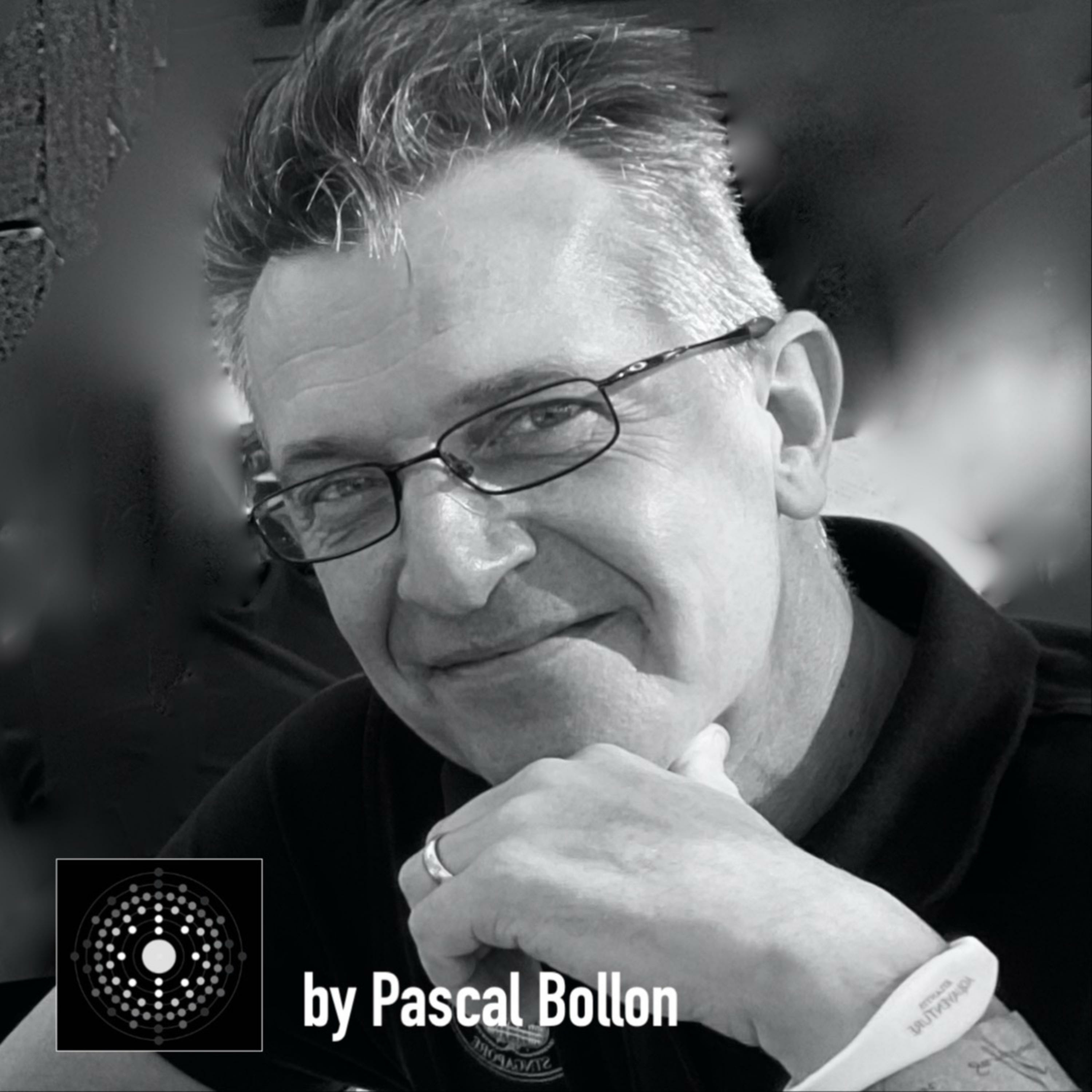 Making NonSense of it